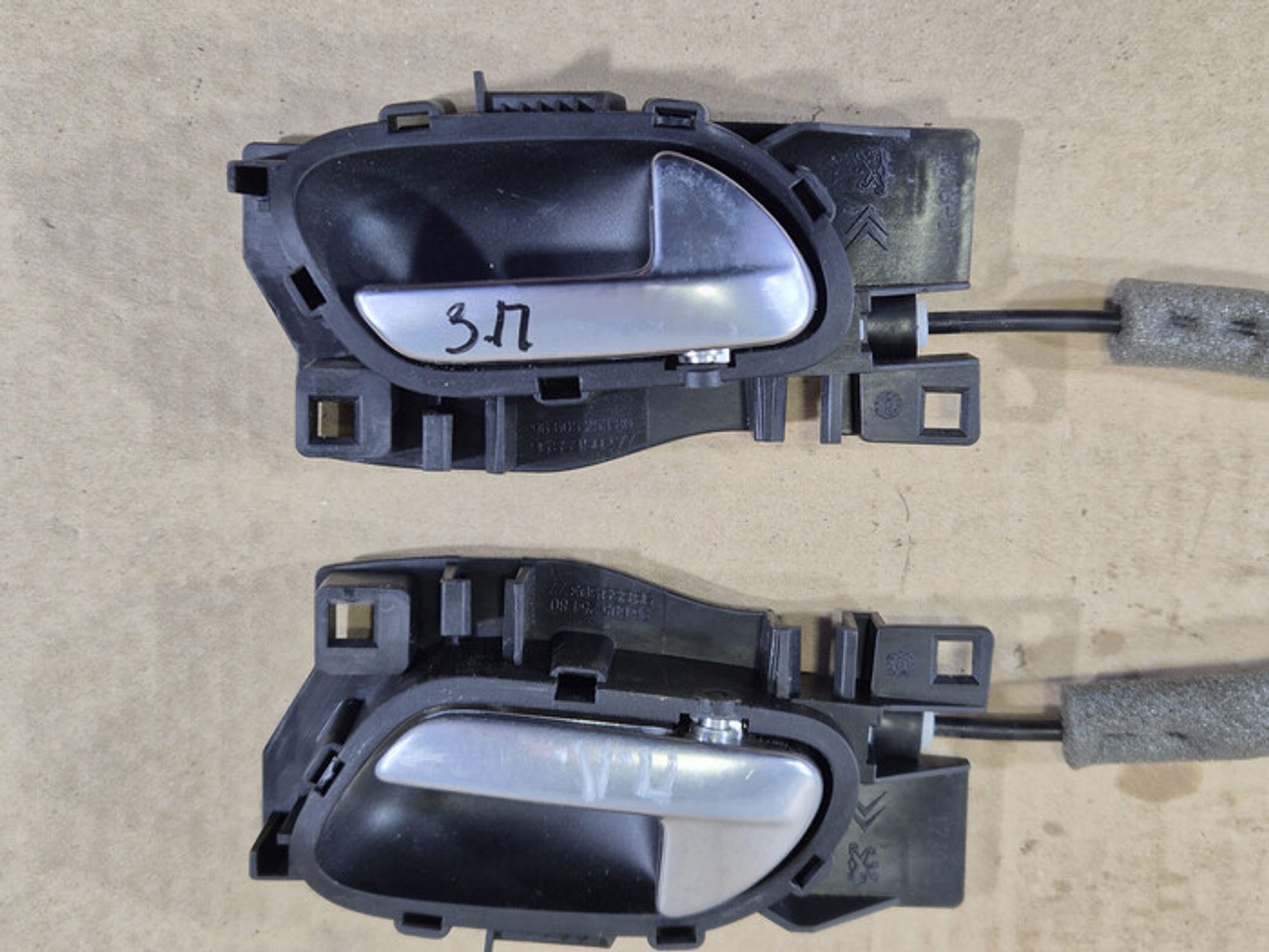 https://ycs.partsauto.market/partsauto-images/thmbs/78ee0fb3787e2dce013ed29fc8a1120c/d9b57f057622fdc4ab04339bc47168bf/a5eda2f427536f8cf519fbcb6a9d0267.jpg