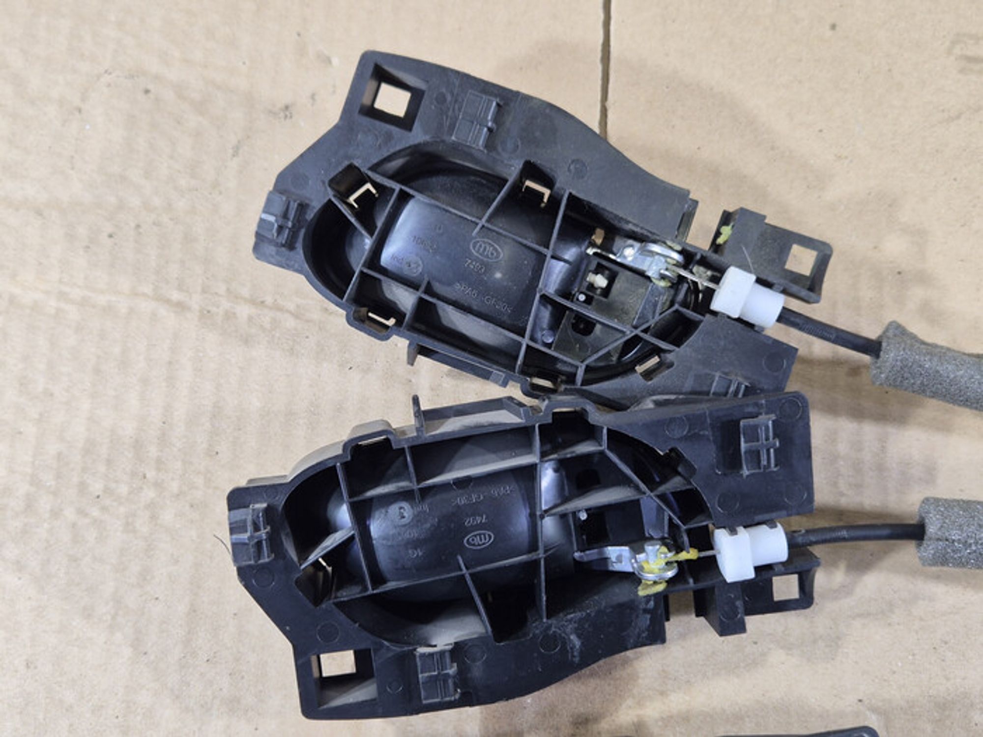 https://ycs.partsauto.market/partsauto-images/thmbs/78ee0fb3787e2dce013ed29fc8a1120c/d9b57f057622fdc4ab04339bc47168bf/c0b873df85ce68cdee02ca7afa17a4b7.jpg