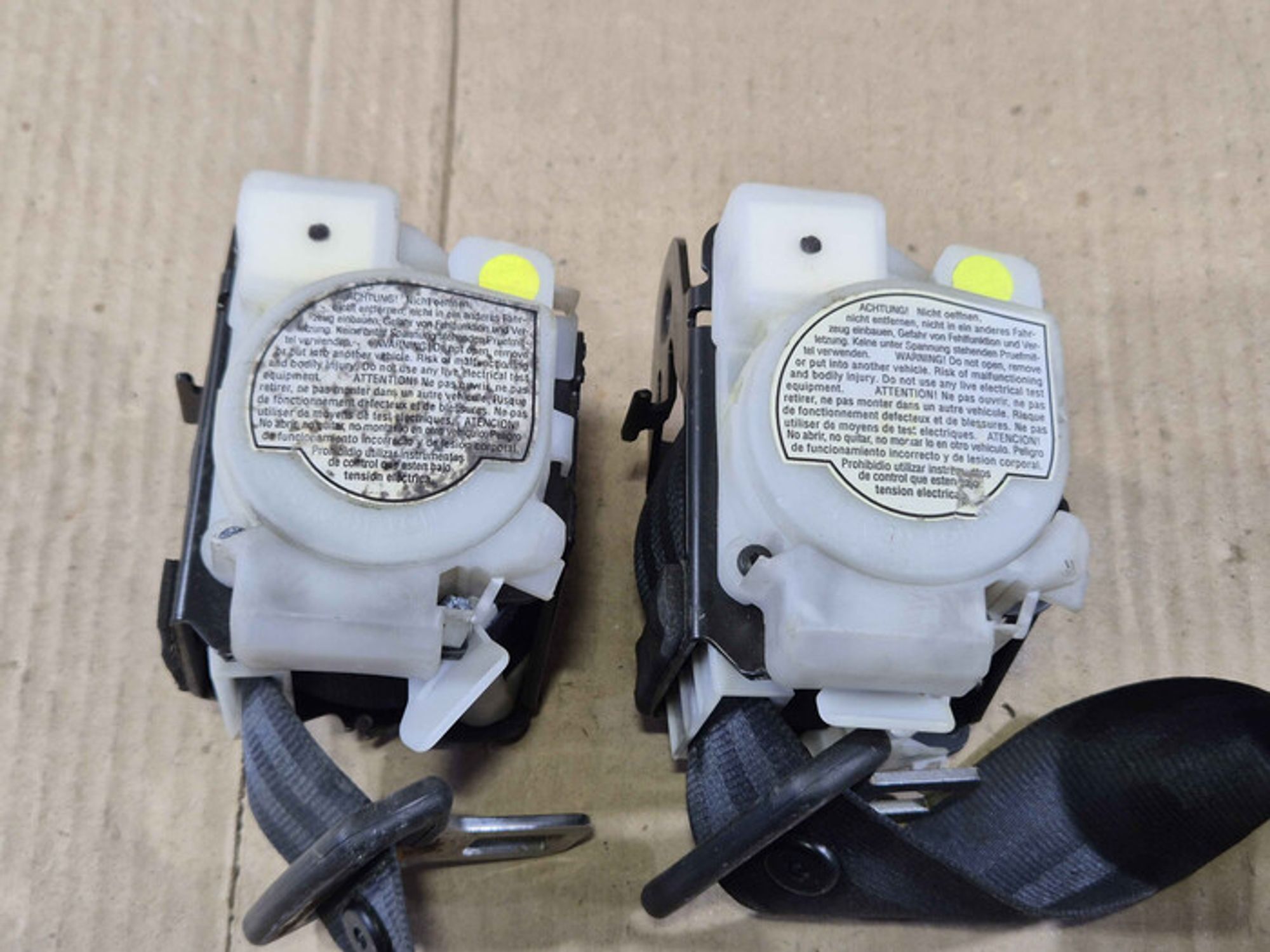 https://ycs.partsauto.market/partsauto-images/thmbs/78ee0fb3787e2dce013ed29fc8a1120c/d9dfe7948acb473bd3fdce5417e5d527/24756e2291c3ee7c028e35c11becce37.jpg