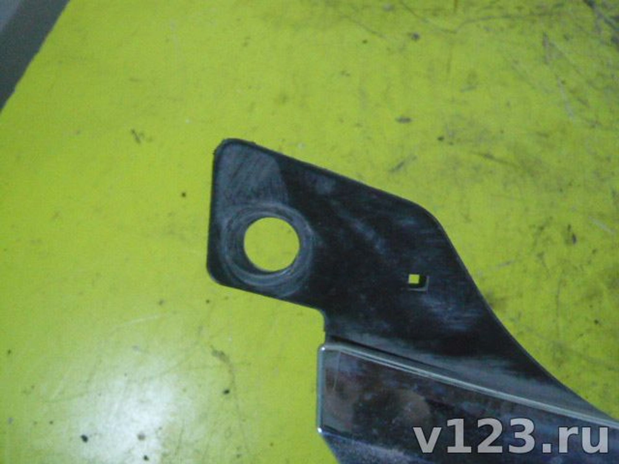 https://ycs.partsauto.market/partsauto-images/thmbs/78ee0fb3787e2dce013ed29fc8a1120c/da81d5b48121d231aab6fe9fa6738ecc/641b7e0fc67c421c1f4180ea6c8a2b14.jpg