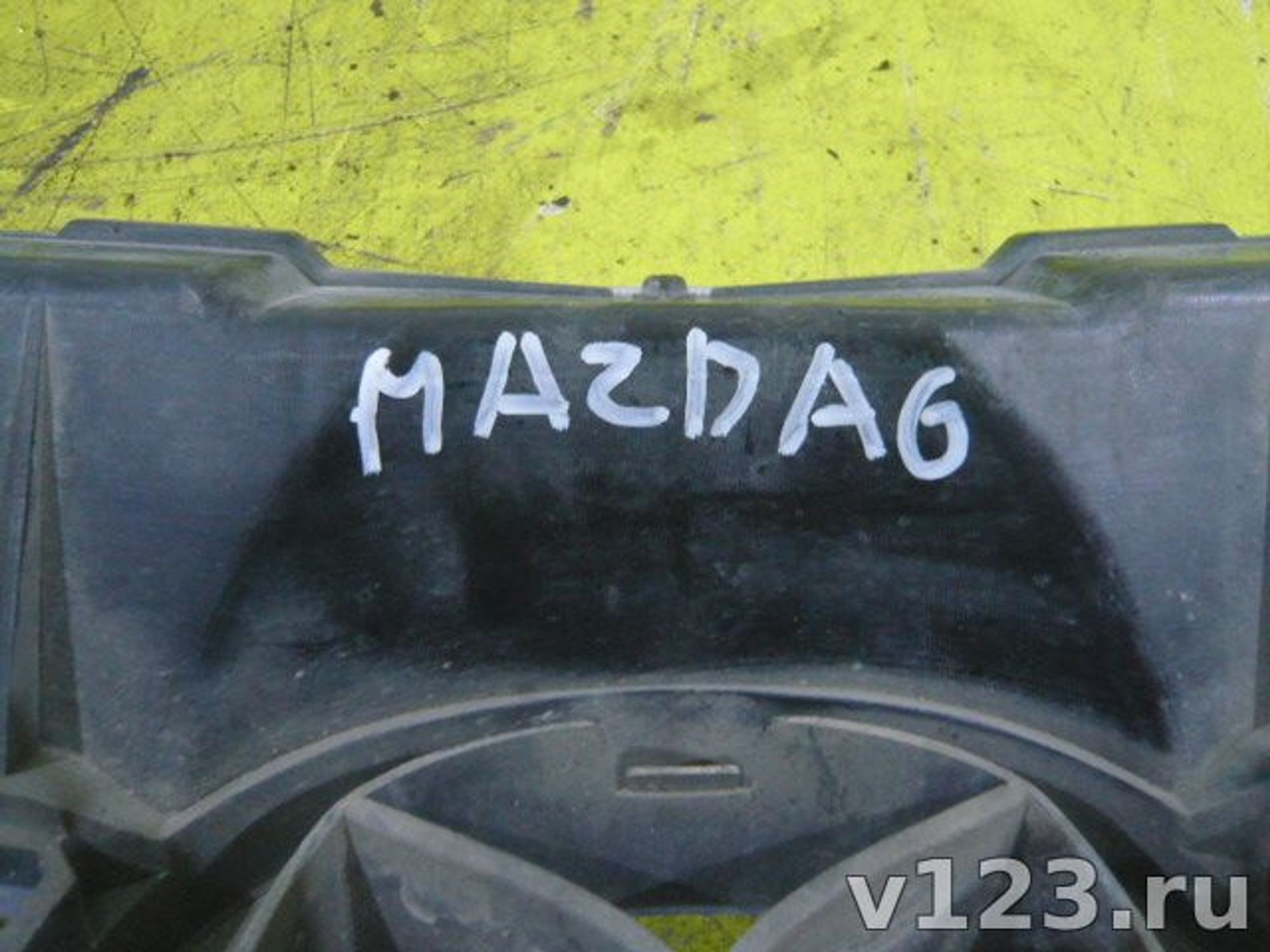 https://ycs.partsauto.market/partsauto-images/thmbs/78ee0fb3787e2dce013ed29fc8a1120c/da81d5b48121d231aab6fe9fa6738ecc/a91f75f1dfc6d9d9d92347a74ea66ce9.jpg