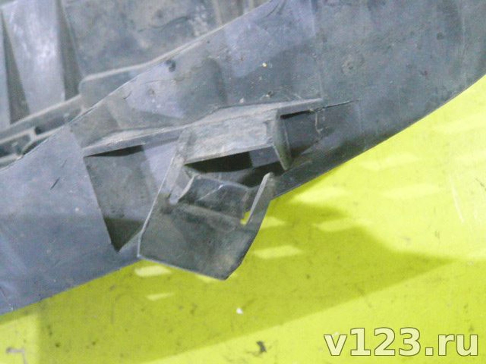 https://ycs.partsauto.market/partsauto-images/thmbs/78ee0fb3787e2dce013ed29fc8a1120c/da81d5b48121d231aab6fe9fa6738ecc/cd414d738ecea662ec420dcd4f541765.jpg