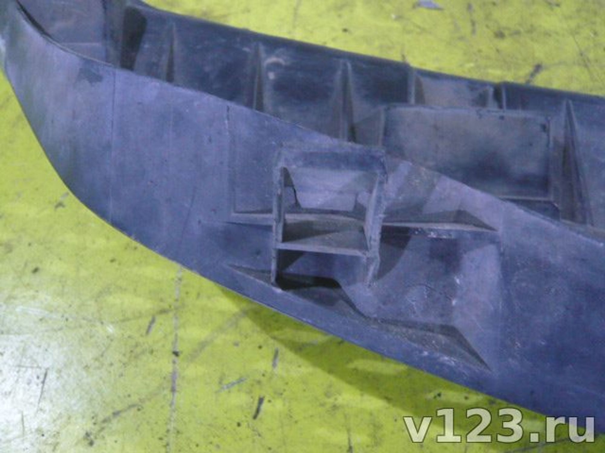 https://ycs.partsauto.market/partsauto-images/thmbs/78ee0fb3787e2dce013ed29fc8a1120c/da81d5b48121d231aab6fe9fa6738ecc/d429fd1199b4ee6a10850442a261f6a1.jpg