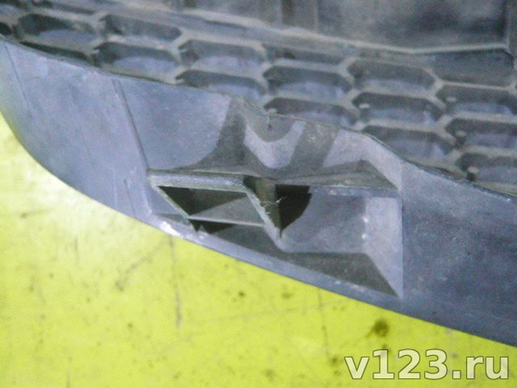 https://ycs.partsauto.market/partsauto-images/thmbs/78ee0fb3787e2dce013ed29fc8a1120c/da81d5b48121d231aab6fe9fa6738ecc/e3efacc4f9c7f9319430546386634c39.jpg
