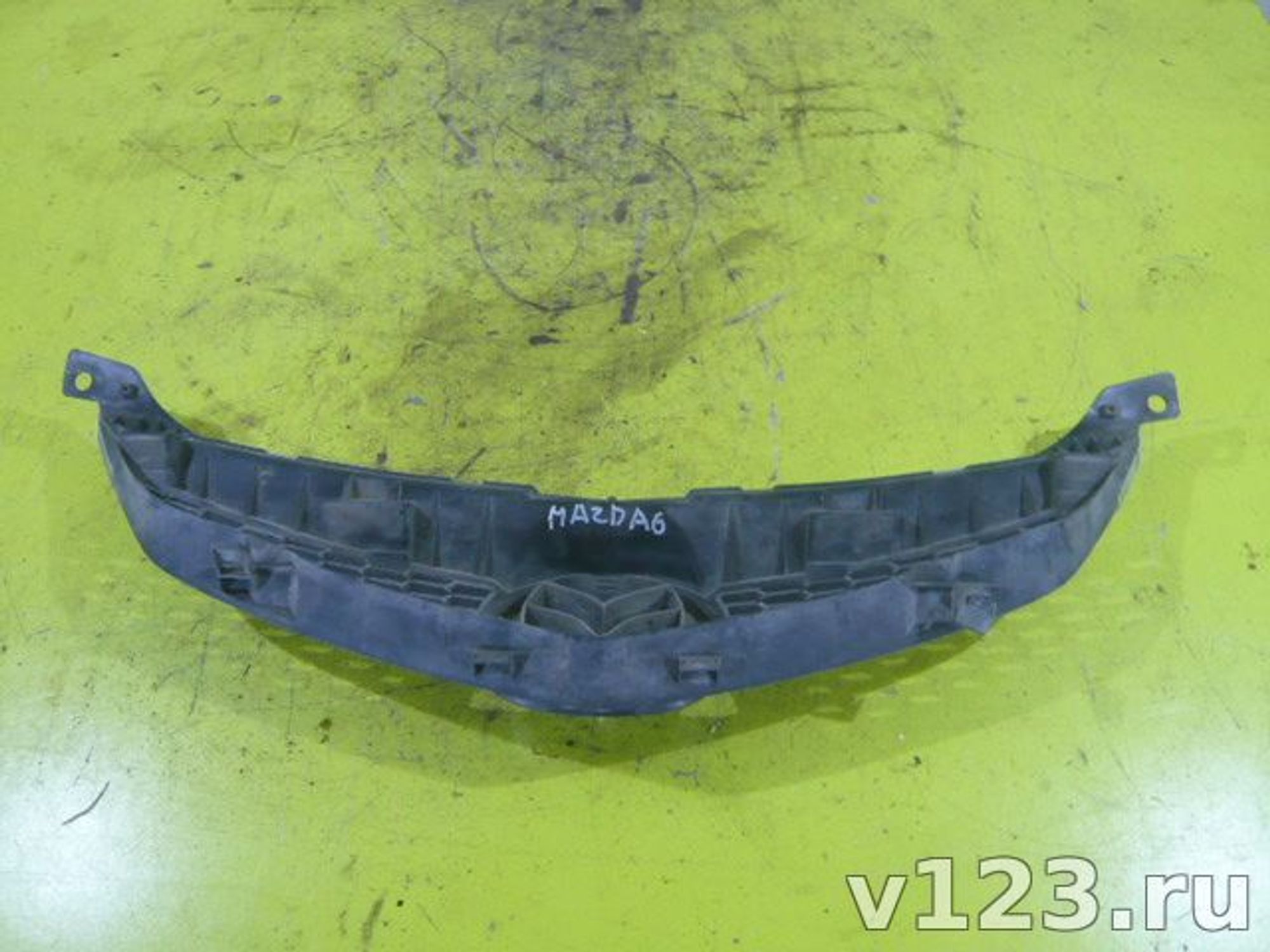https://ycs.partsauto.market/partsauto-images/thmbs/78ee0fb3787e2dce013ed29fc8a1120c/da81d5b48121d231aab6fe9fa6738ecc/f261bf1ab321598fa965fd2c96c8fcc7.jpg