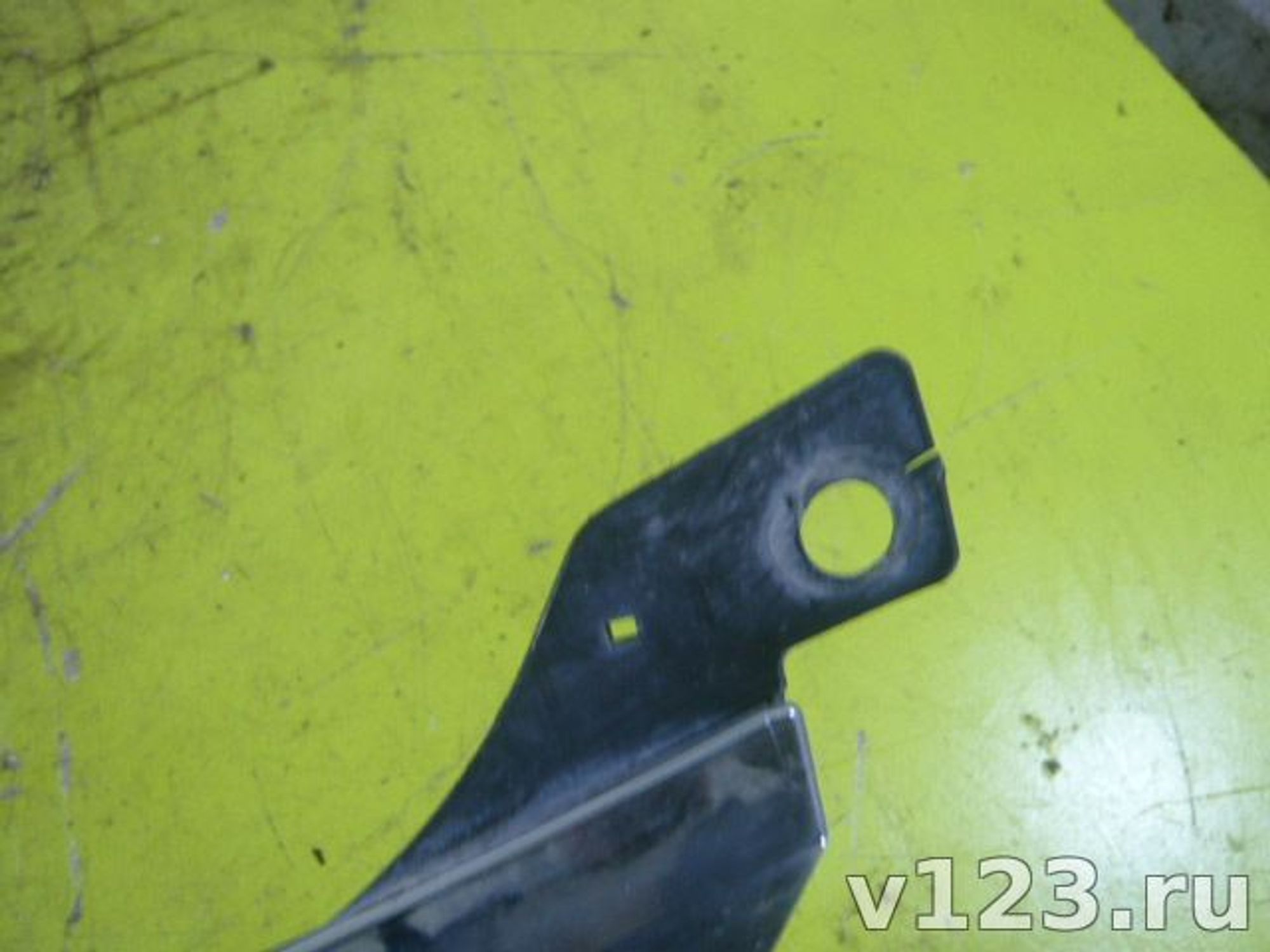 https://ycs.partsauto.market/partsauto-images/thmbs/78ee0fb3787e2dce013ed29fc8a1120c/da81d5b48121d231aab6fe9fa6738ecc/f9166bbdcb69be6e1cc71b7e9f24abfb.jpg