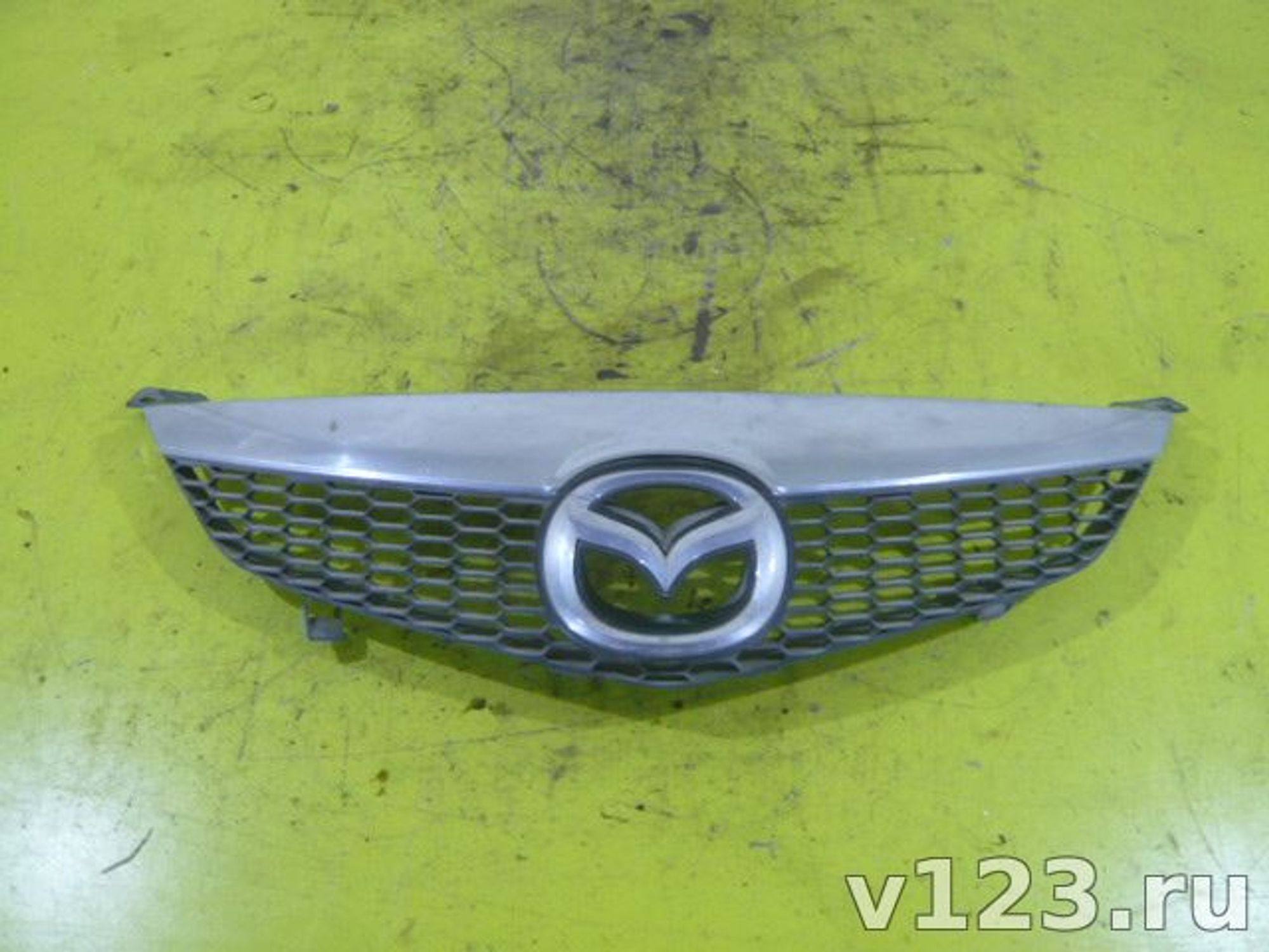 https://ycs.partsauto.market/partsauto-images/thmbs/78ee0fb3787e2dce013ed29fc8a1120c/da81d5b48121d231aab6fe9fa6738ecc/fa2831a55dd8d3aeb9f02ad0c4f45835.jpg