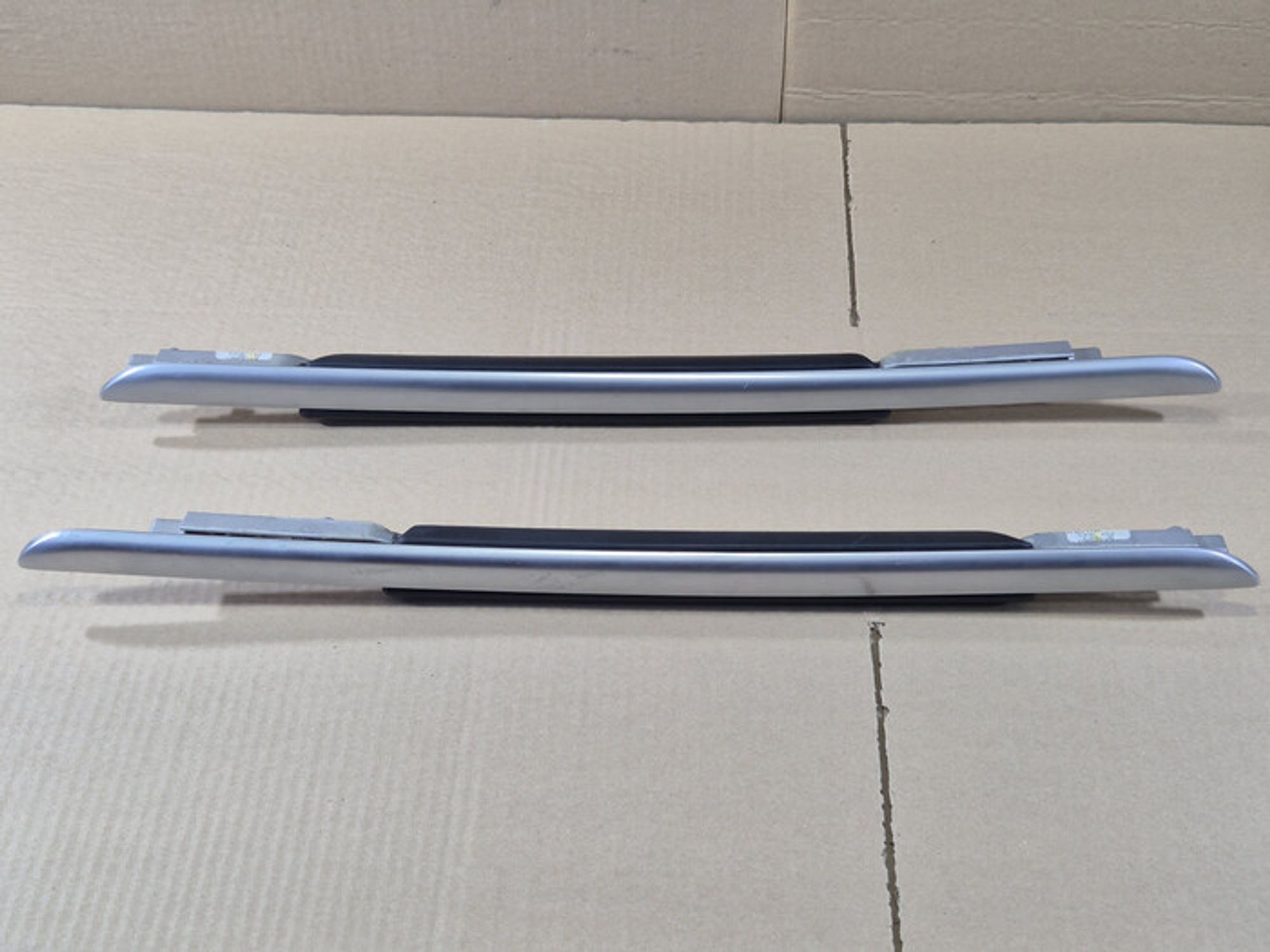 https://ycs.partsauto.market/partsauto-images/thmbs/78ee0fb3787e2dce013ed29fc8a1120c/daaefb62db841c4aa84e2d524bce813f/02c934057b03d4973b4caced1319140b.jpg