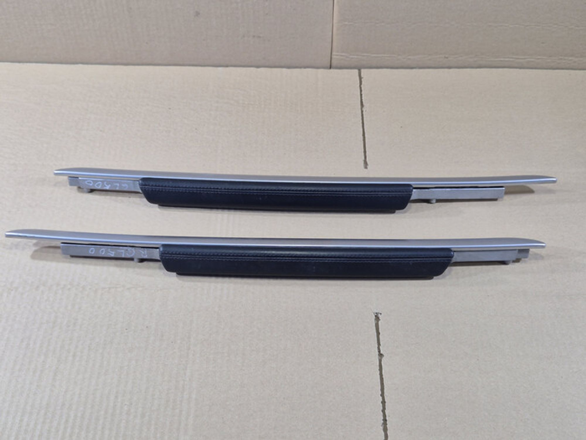 https://ycs.partsauto.market/partsauto-images/thmbs/78ee0fb3787e2dce013ed29fc8a1120c/daaefb62db841c4aa84e2d524bce813f/0944f5e42376a5a419b9f7d3dbfdba99.jpg