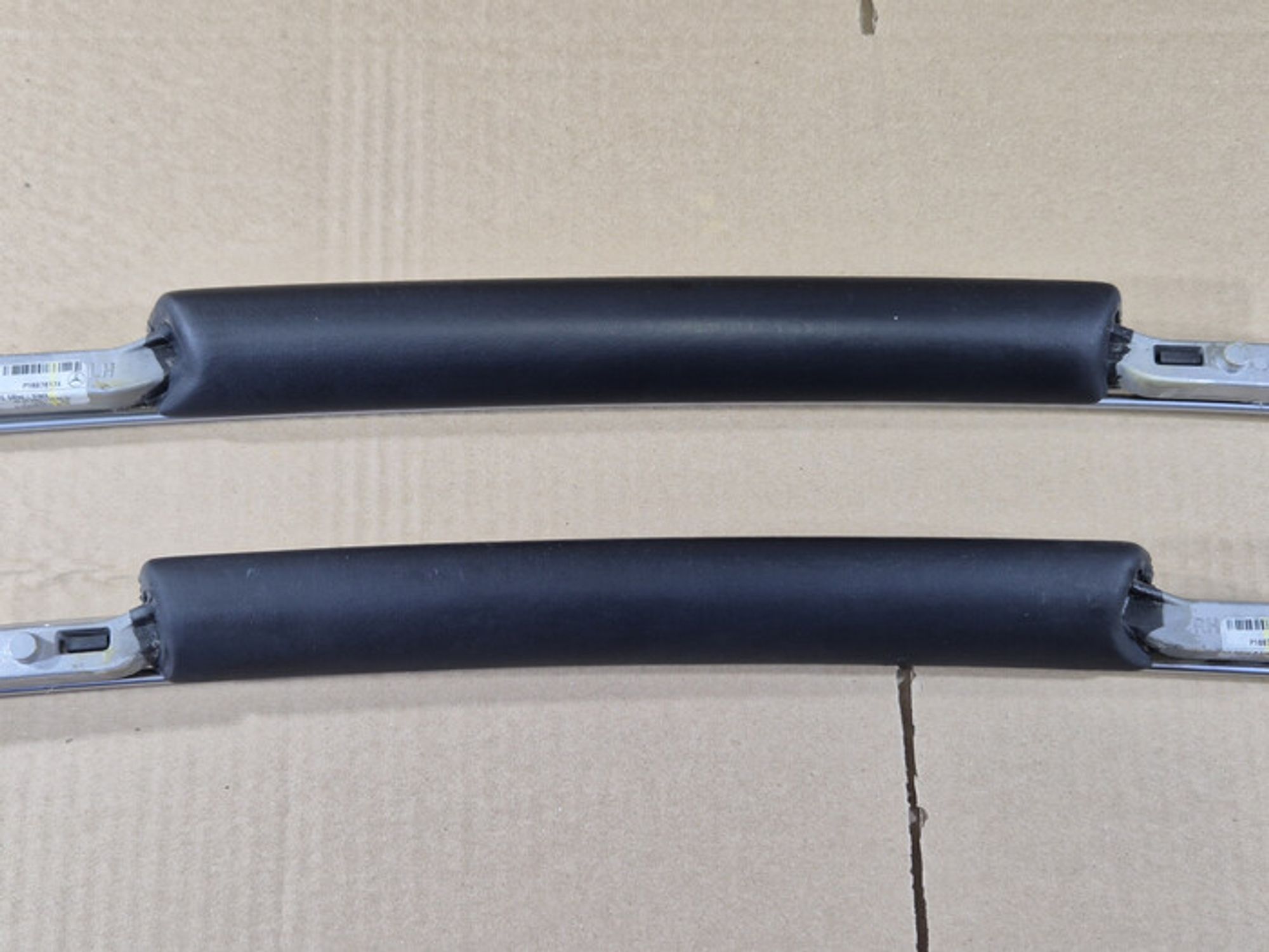 https://ycs.partsauto.market/partsauto-images/thmbs/78ee0fb3787e2dce013ed29fc8a1120c/daaefb62db841c4aa84e2d524bce813f/3decad407f24441e8b3c4e35b6bf2e5d.jpg