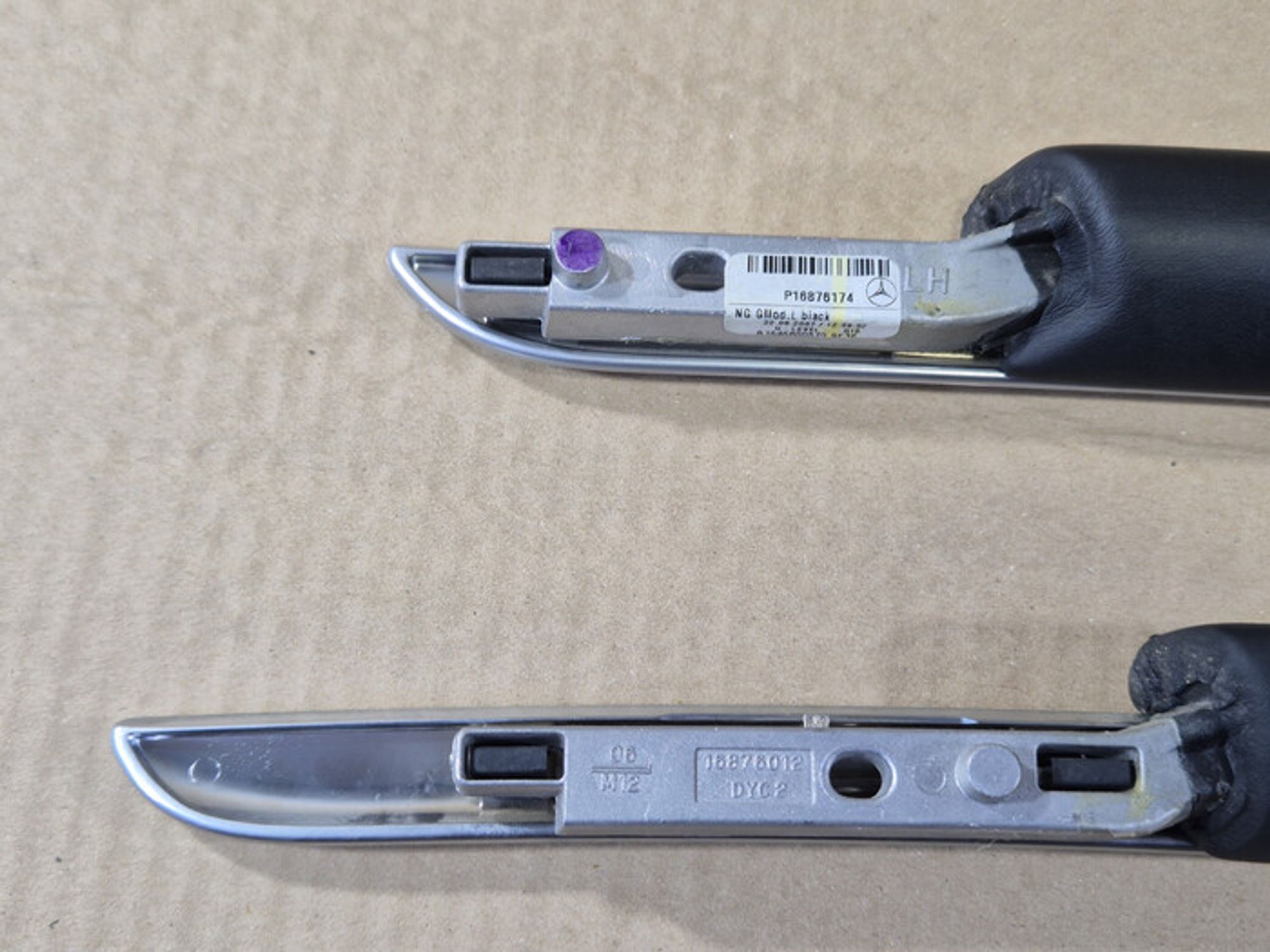 https://ycs.partsauto.market/partsauto-images/thmbs/78ee0fb3787e2dce013ed29fc8a1120c/daaefb62db841c4aa84e2d524bce813f/91b038ed604ae20008085272295fd332.jpg