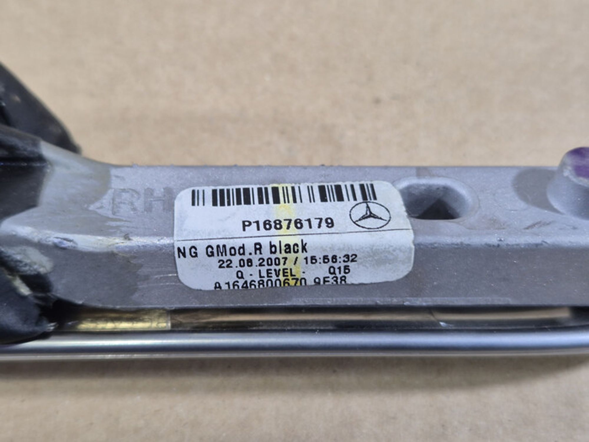 https://ycs.partsauto.market/partsauto-images/thmbs/78ee0fb3787e2dce013ed29fc8a1120c/daaefb62db841c4aa84e2d524bce813f/95cddd033303827c8d525b2a736af046.jpg