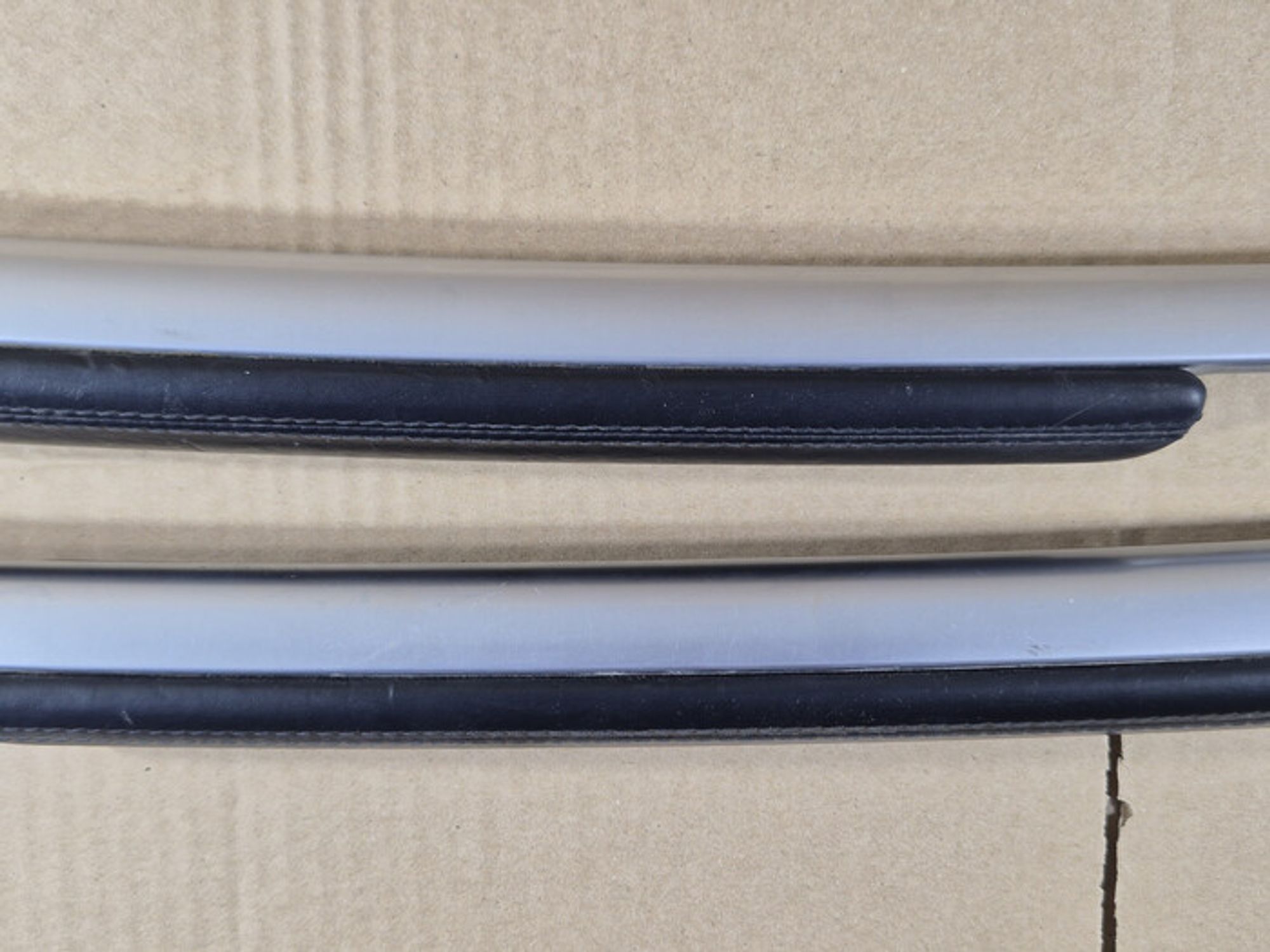 https://ycs.partsauto.market/partsauto-images/thmbs/78ee0fb3787e2dce013ed29fc8a1120c/daaefb62db841c4aa84e2d524bce813f/a07c800376b8f6df6956be945eec80bb.jpg