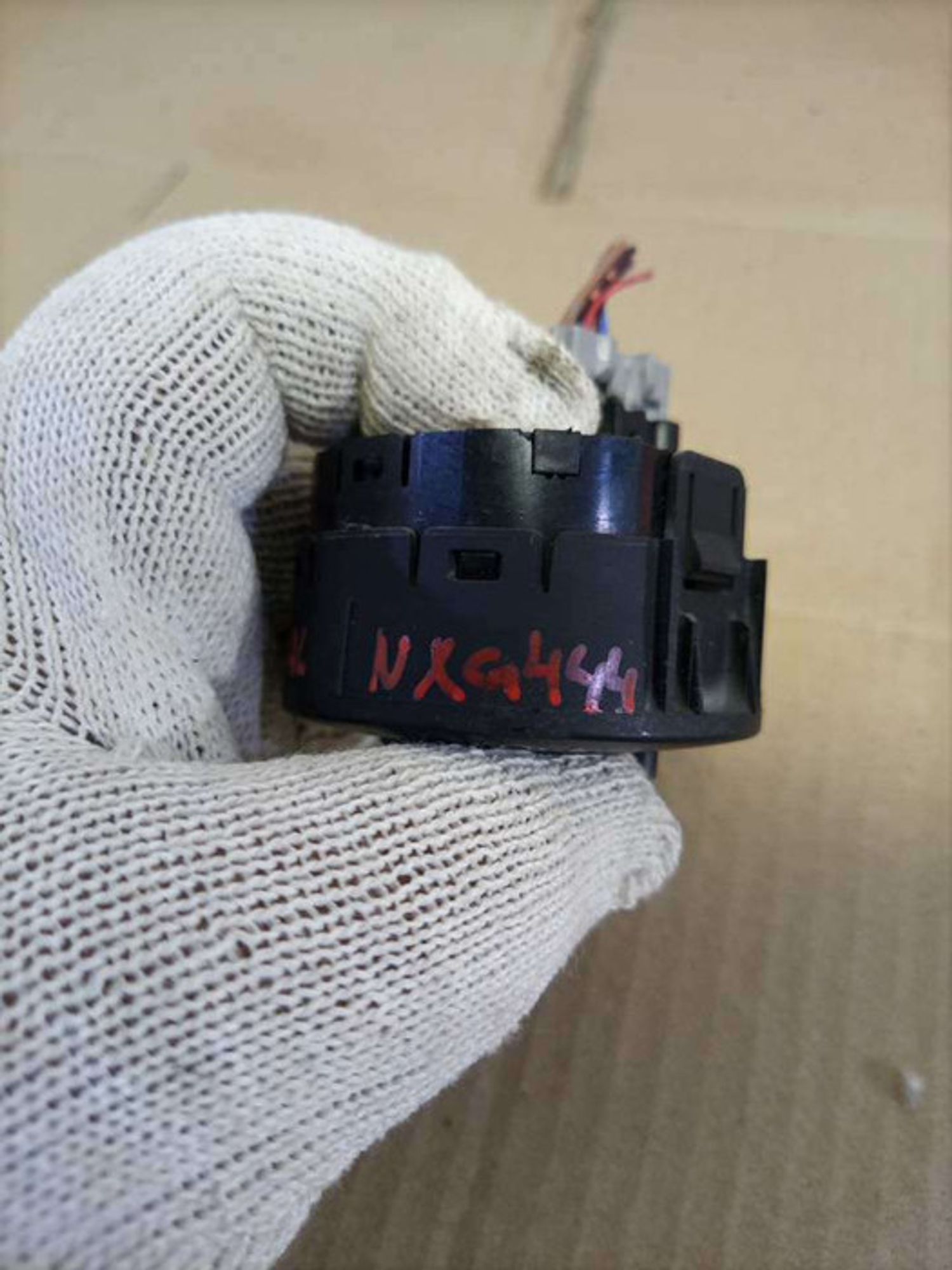 https://ycs.partsauto.market/partsauto-images/thmbs/78ee0fb3787e2dce013ed29fc8a1120c/db01c22990b86c1268aa43d086cf25d1/7ae9c09ba0d3c10b4d605b13504fdacb.jpg