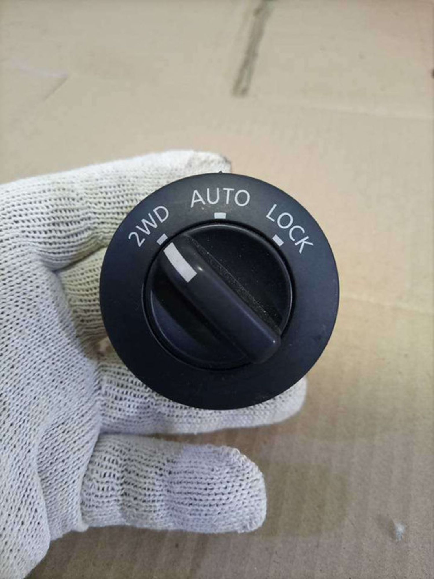 https://ycs.partsauto.market/partsauto-images/thmbs/78ee0fb3787e2dce013ed29fc8a1120c/db01c22990b86c1268aa43d086cf25d1/f8522c88c8b4d68649cab936fd5d9286.jpg