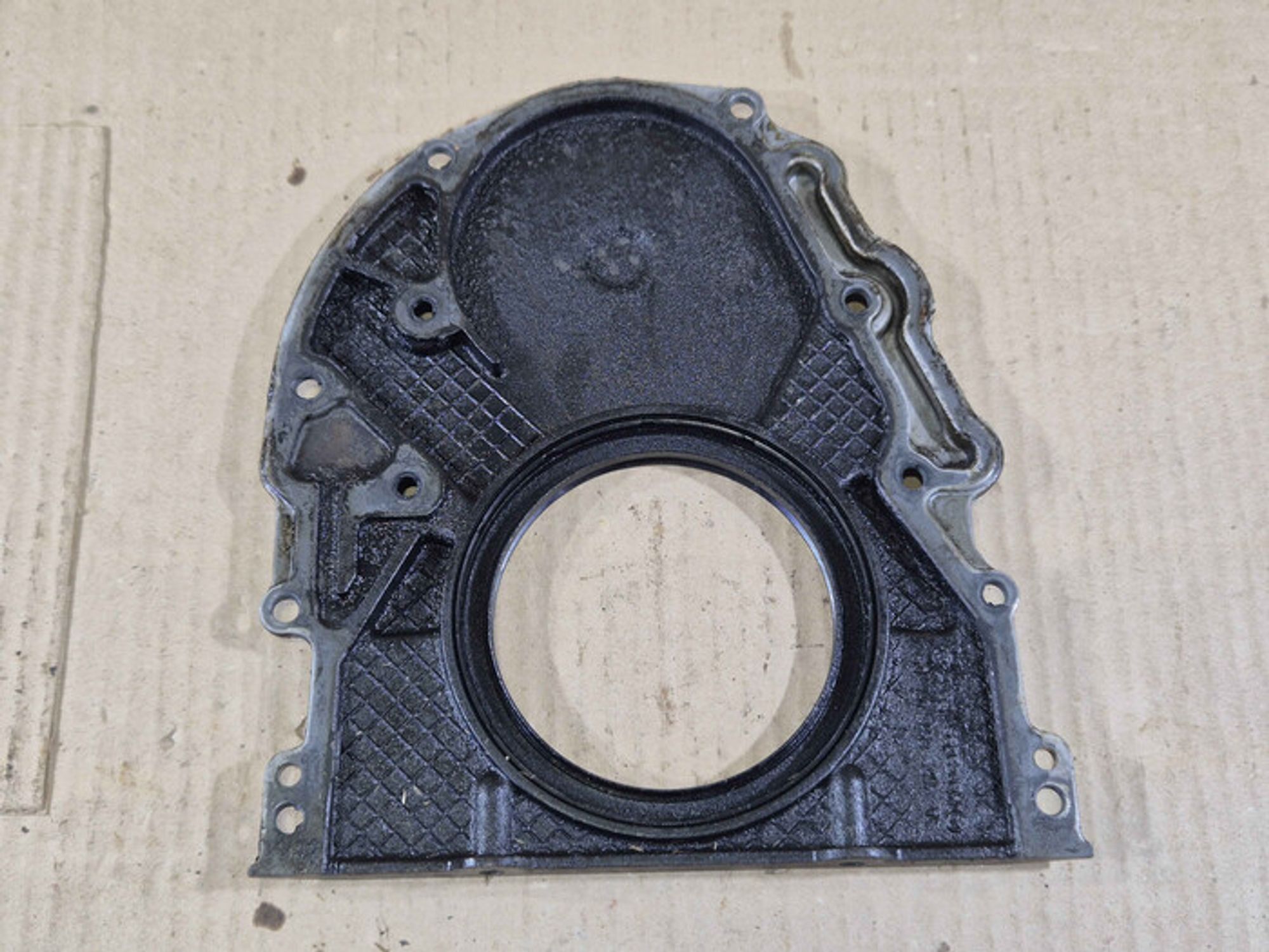 https://ycs.partsauto.market/partsauto-images/thmbs/78ee0fb3787e2dce013ed29fc8a1120c/db0d18b6daf91c0b36e068d8f1c56d25/9000715082b339f40872d071cac9b7b2.jpg