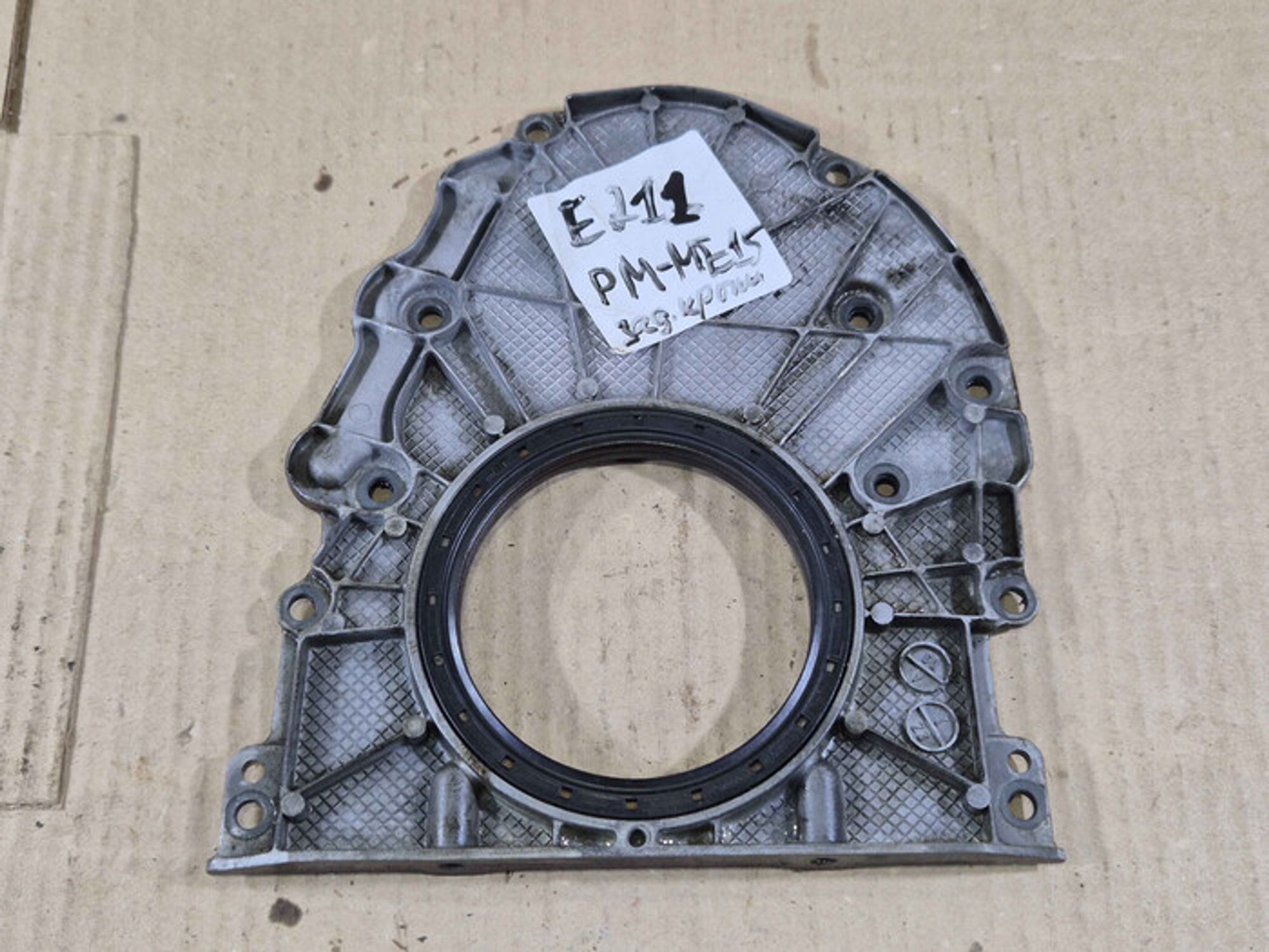 https://ycs.partsauto.market/partsauto-images/thmbs/78ee0fb3787e2dce013ed29fc8a1120c/db0d18b6daf91c0b36e068d8f1c56d25/a2a2e2ec43f2161dce87b4ce5e578fff.jpg