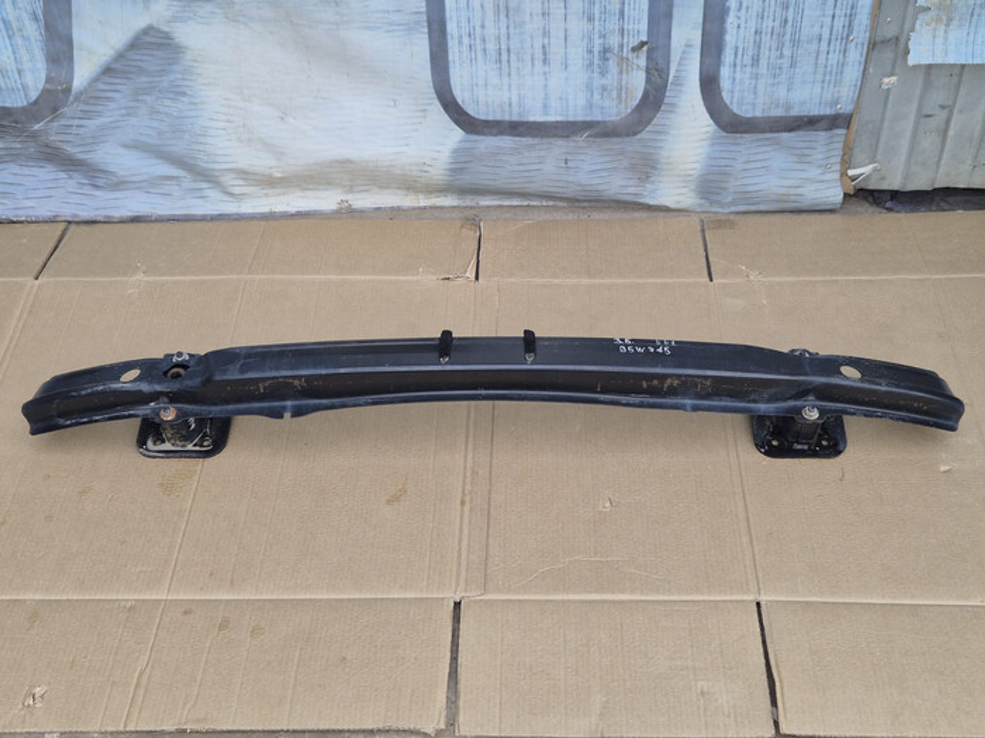 https://ycs.partsauto.market/partsauto-images/thmbs/78ee0fb3787e2dce013ed29fc8a1120c/db25b3b7551b954ee7d966f08d503f4c/2c89dbc3053425aca8b9c00d4832a267.jpg