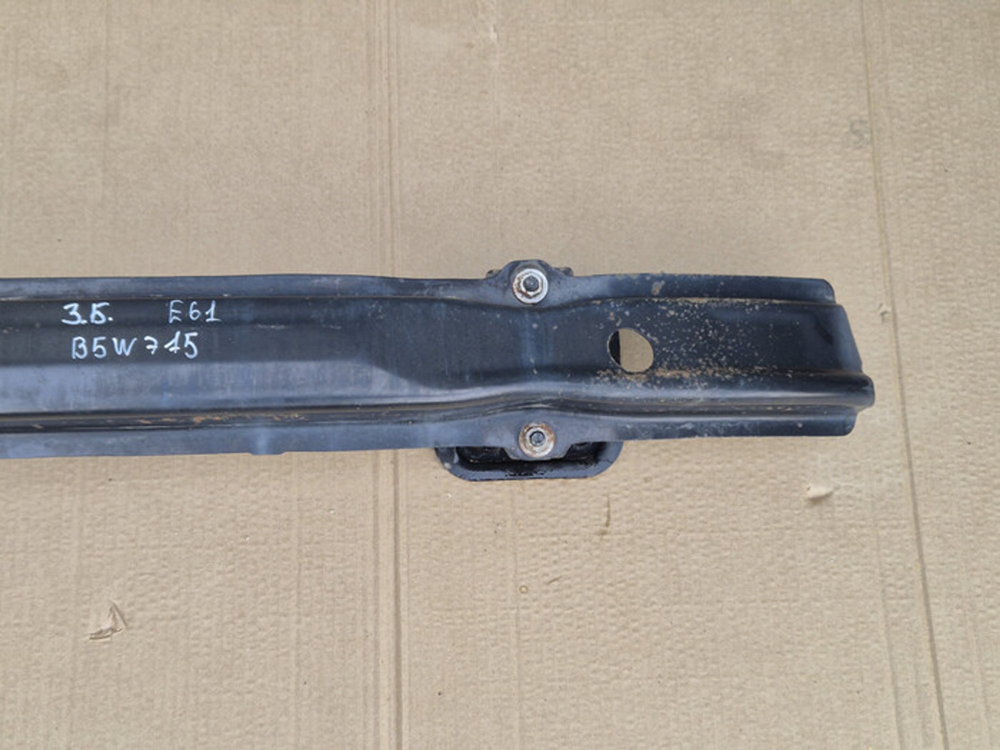 https://ycs.partsauto.market/partsauto-images/thmbs/78ee0fb3787e2dce013ed29fc8a1120c/db25b3b7551b954ee7d966f08d503f4c/52ee60ac0f29085920c239140ab38d7e.jpg
