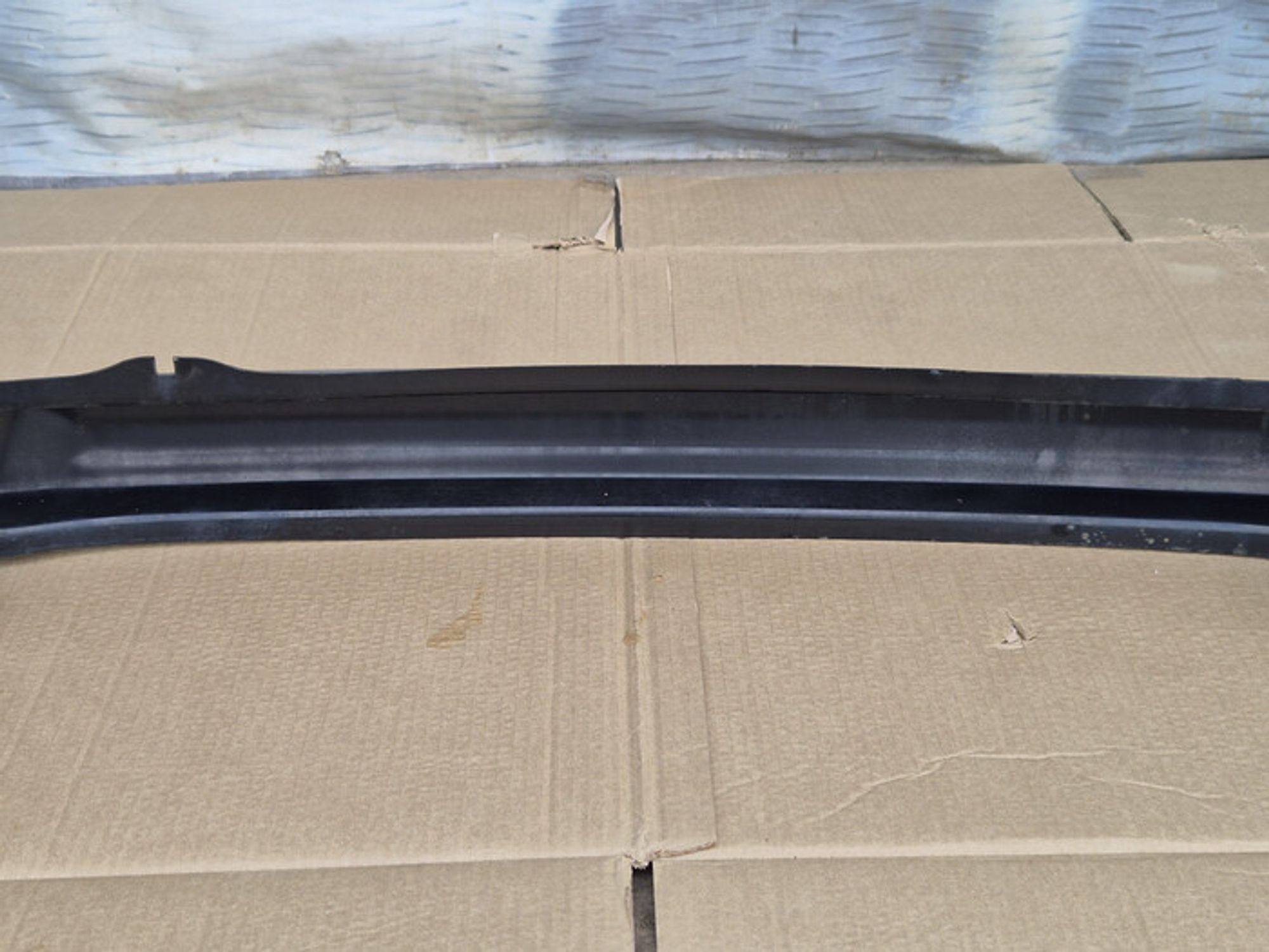 https://ycs.partsauto.market/partsauto-images/thmbs/78ee0fb3787e2dce013ed29fc8a1120c/db25b3b7551b954ee7d966f08d503f4c/5c859061d8c238ac595f937d783341ef.jpg