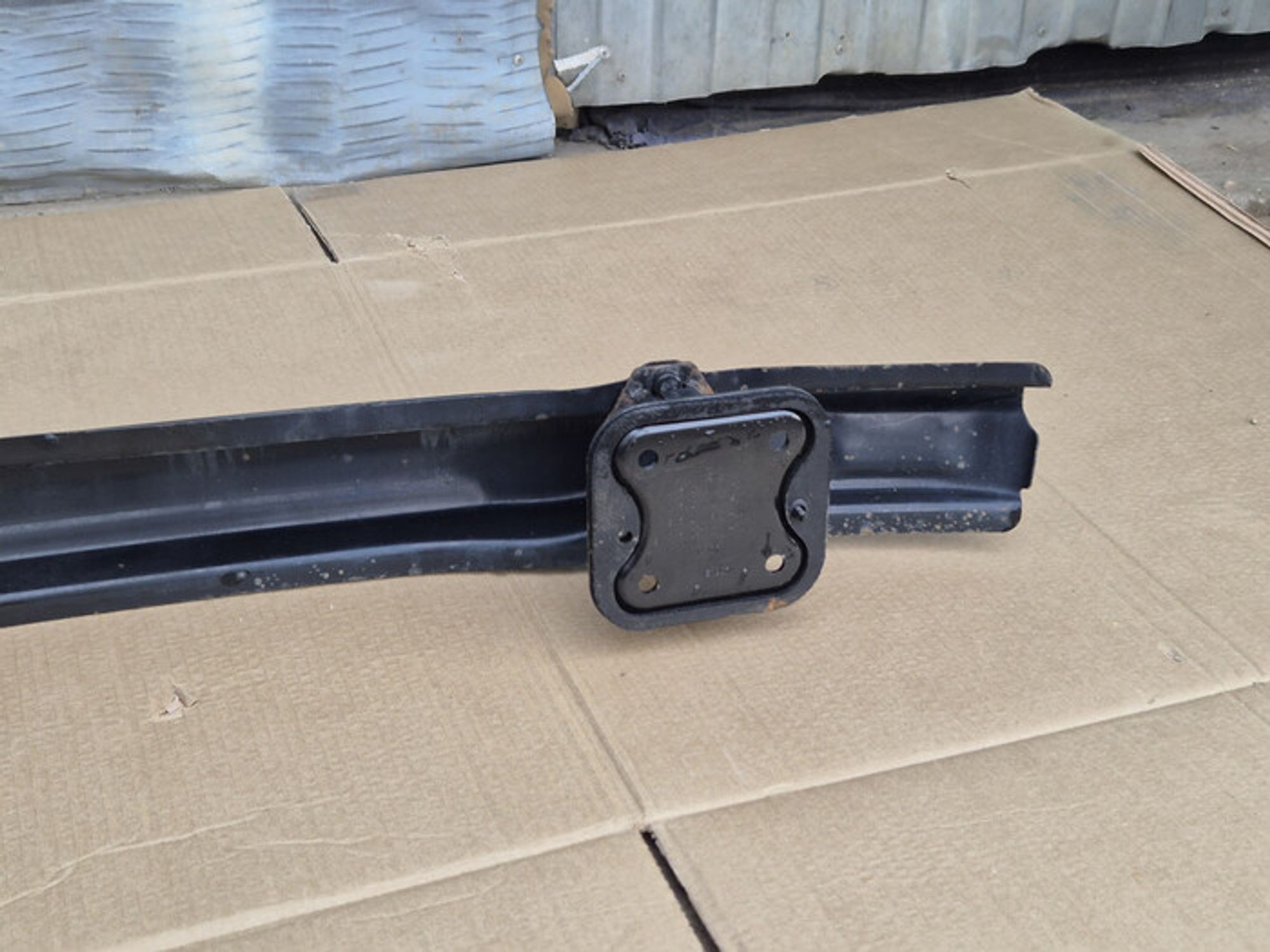 https://ycs.partsauto.market/partsauto-images/thmbs/78ee0fb3787e2dce013ed29fc8a1120c/db25b3b7551b954ee7d966f08d503f4c/d99f276b4ab680448b6d642ef401297c.jpg