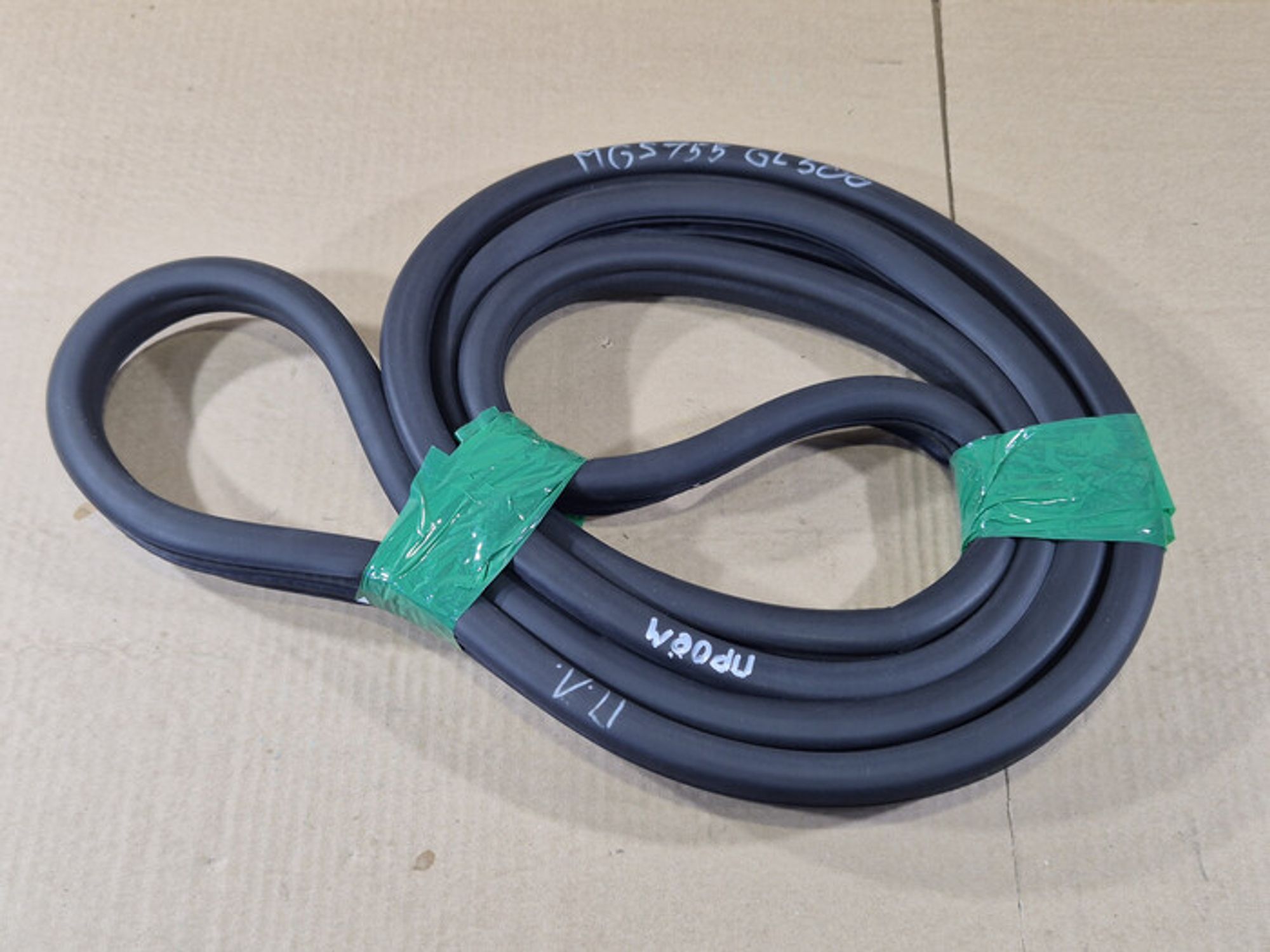 https://ycs.partsauto.market/partsauto-images/thmbs/78ee0fb3787e2dce013ed29fc8a1120c/db36e48a1eefa587032b26f6d682b591/e7c75dab3a02cf52085770cb2a8c85d2.jpg