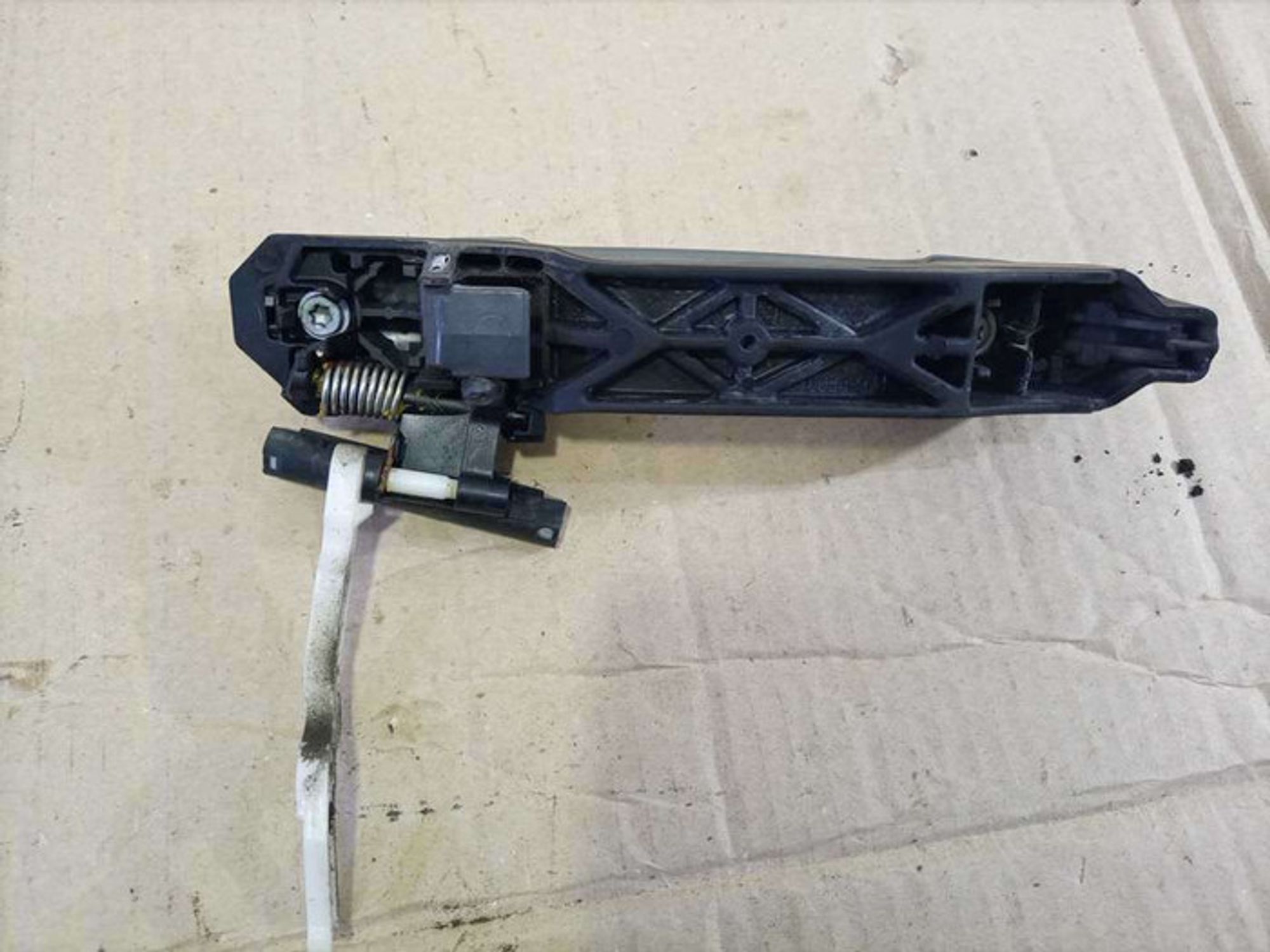 https://ycs.partsauto.market/partsauto-images/thmbs/78ee0fb3787e2dce013ed29fc8a1120c/db4937955f7a849f8db0d6af02ede39d/4dadee256caa0cf4a2ee638e92eadda0.jpg