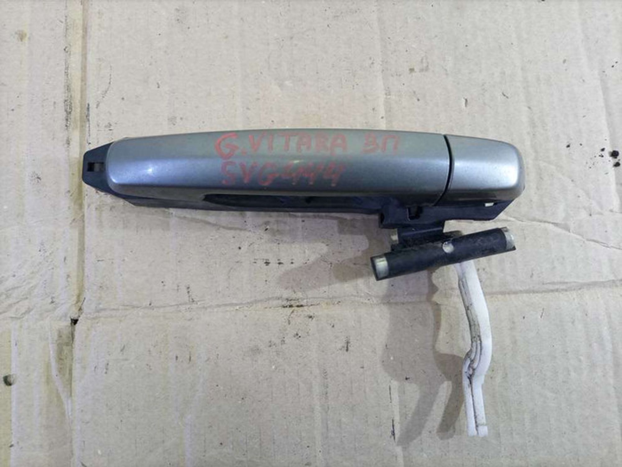 https://ycs.partsauto.market/partsauto-images/thmbs/78ee0fb3787e2dce013ed29fc8a1120c/db4937955f7a849f8db0d6af02ede39d/58051f5bdd75071ede2ff696e6b9c5a9.jpg