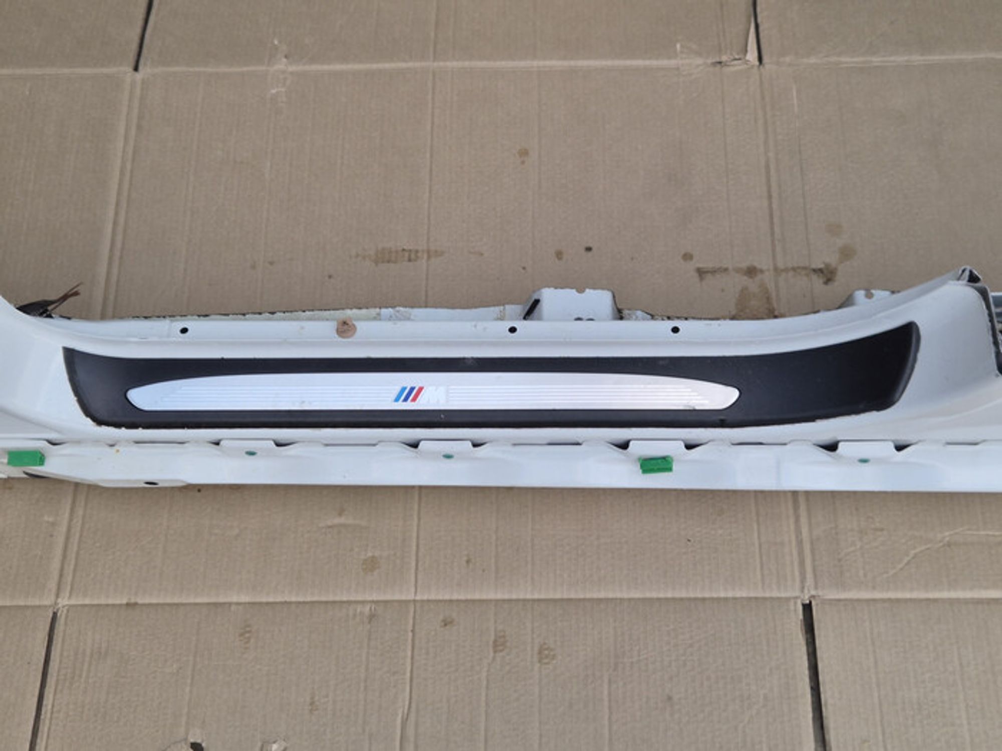https://ycs.partsauto.market/partsauto-images/thmbs/78ee0fb3787e2dce013ed29fc8a1120c/db79f4be7b45fd33cf6ee8b722258a9f/119c33728095778688bc690b4077c4f4.jpg