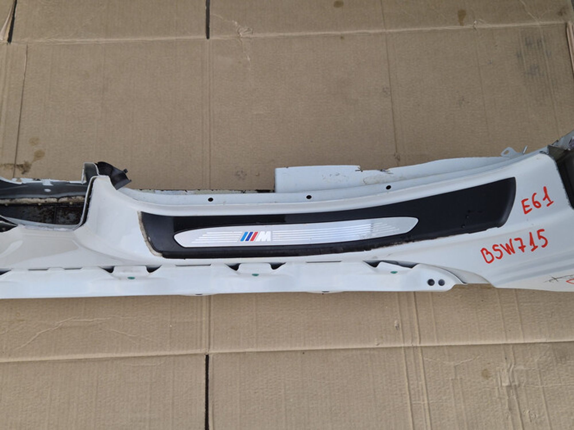 https://ycs.partsauto.market/partsauto-images/thmbs/78ee0fb3787e2dce013ed29fc8a1120c/db79f4be7b45fd33cf6ee8b722258a9f/4629f3d58a37fc80aecad30e5ec19860.jpg