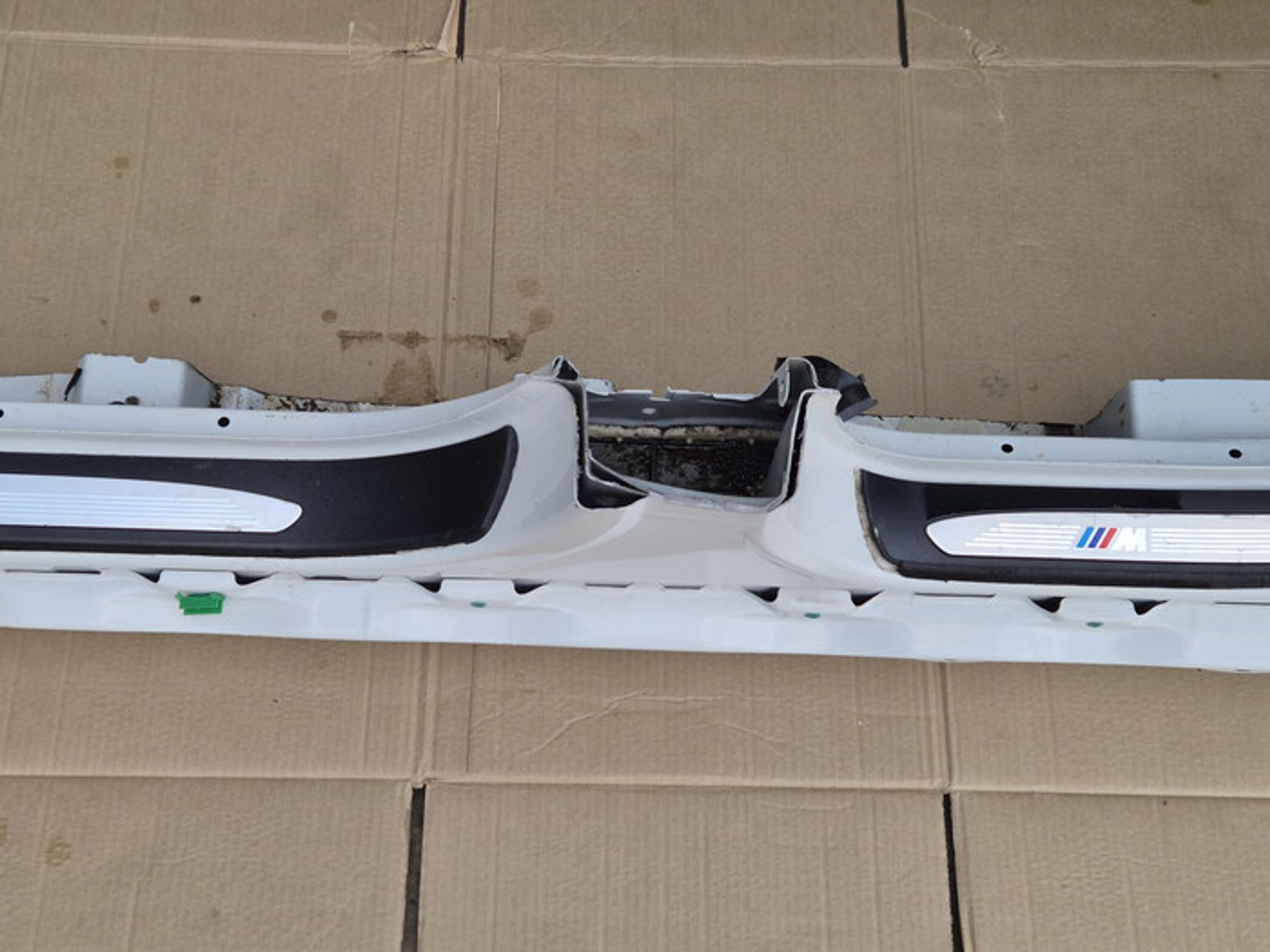 https://ycs.partsauto.market/partsauto-images/thmbs/78ee0fb3787e2dce013ed29fc8a1120c/db79f4be7b45fd33cf6ee8b722258a9f/78ac1693b5badc7e93b90b4dd8d121e7.jpg