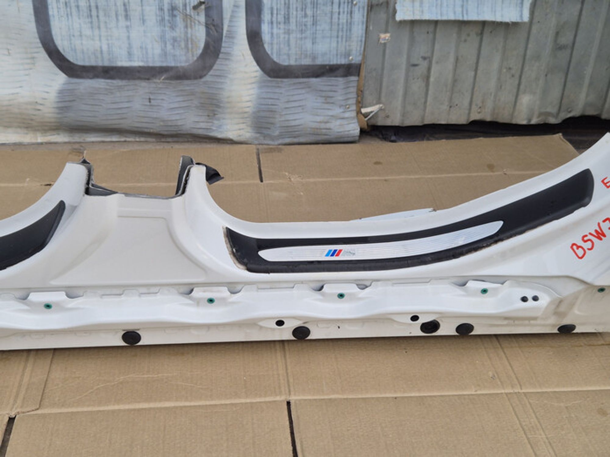 https://ycs.partsauto.market/partsauto-images/thmbs/78ee0fb3787e2dce013ed29fc8a1120c/db79f4be7b45fd33cf6ee8b722258a9f/9cd513e5d7d2ddbff264671c9c4d248e.jpg