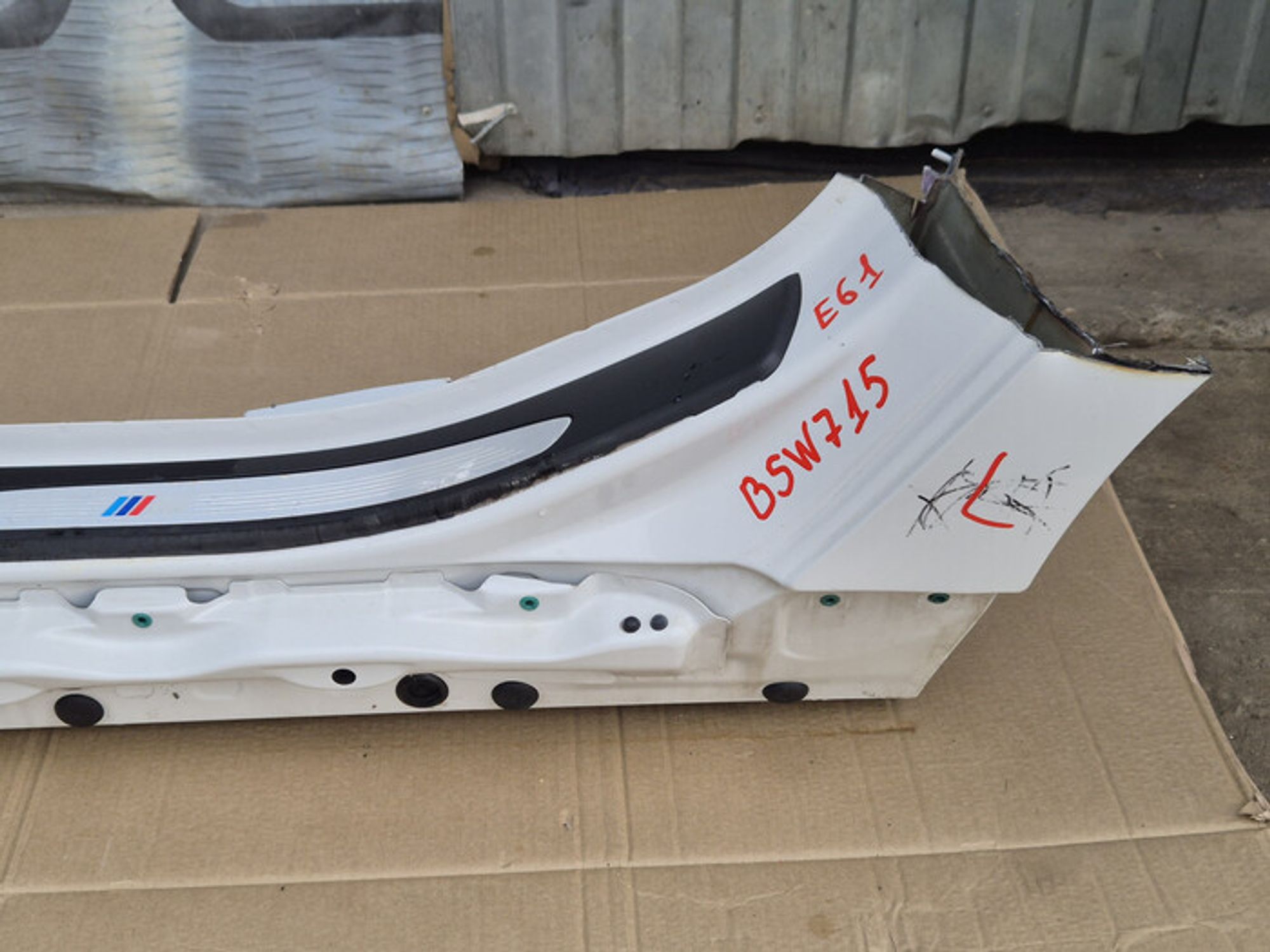 https://ycs.partsauto.market/partsauto-images/thmbs/78ee0fb3787e2dce013ed29fc8a1120c/db79f4be7b45fd33cf6ee8b722258a9f/ac1f4e8d5fa1374a807887d0a91170ee.jpg
