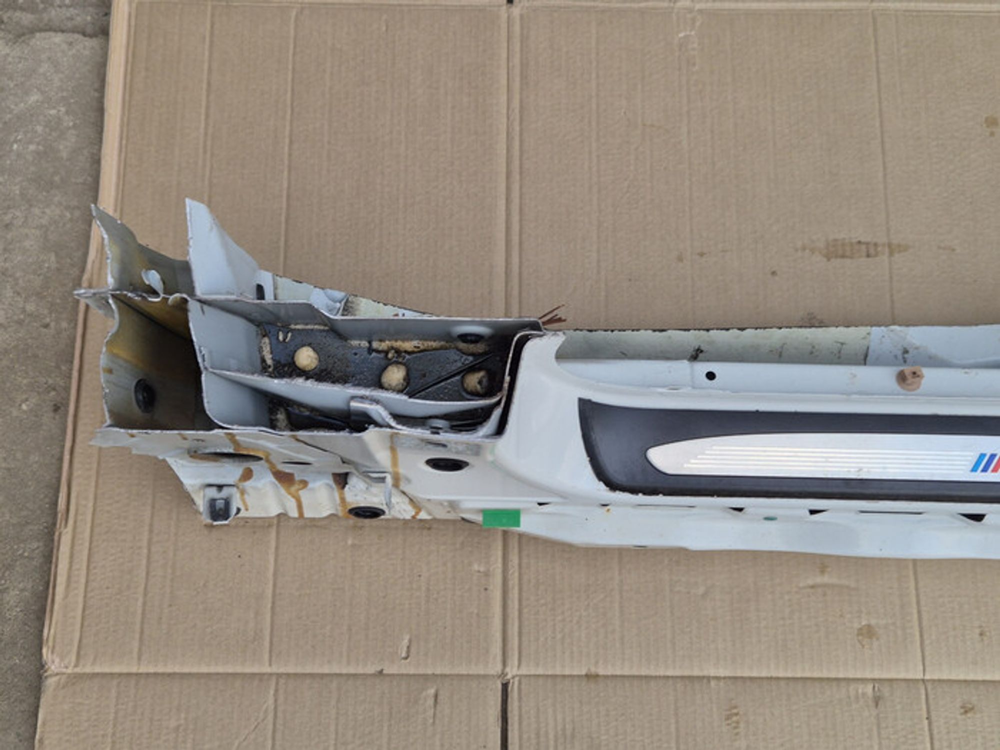 https://ycs.partsauto.market/partsauto-images/thmbs/78ee0fb3787e2dce013ed29fc8a1120c/db79f4be7b45fd33cf6ee8b722258a9f/bf99cefa78db3d9d878d95e680932ff7.jpg