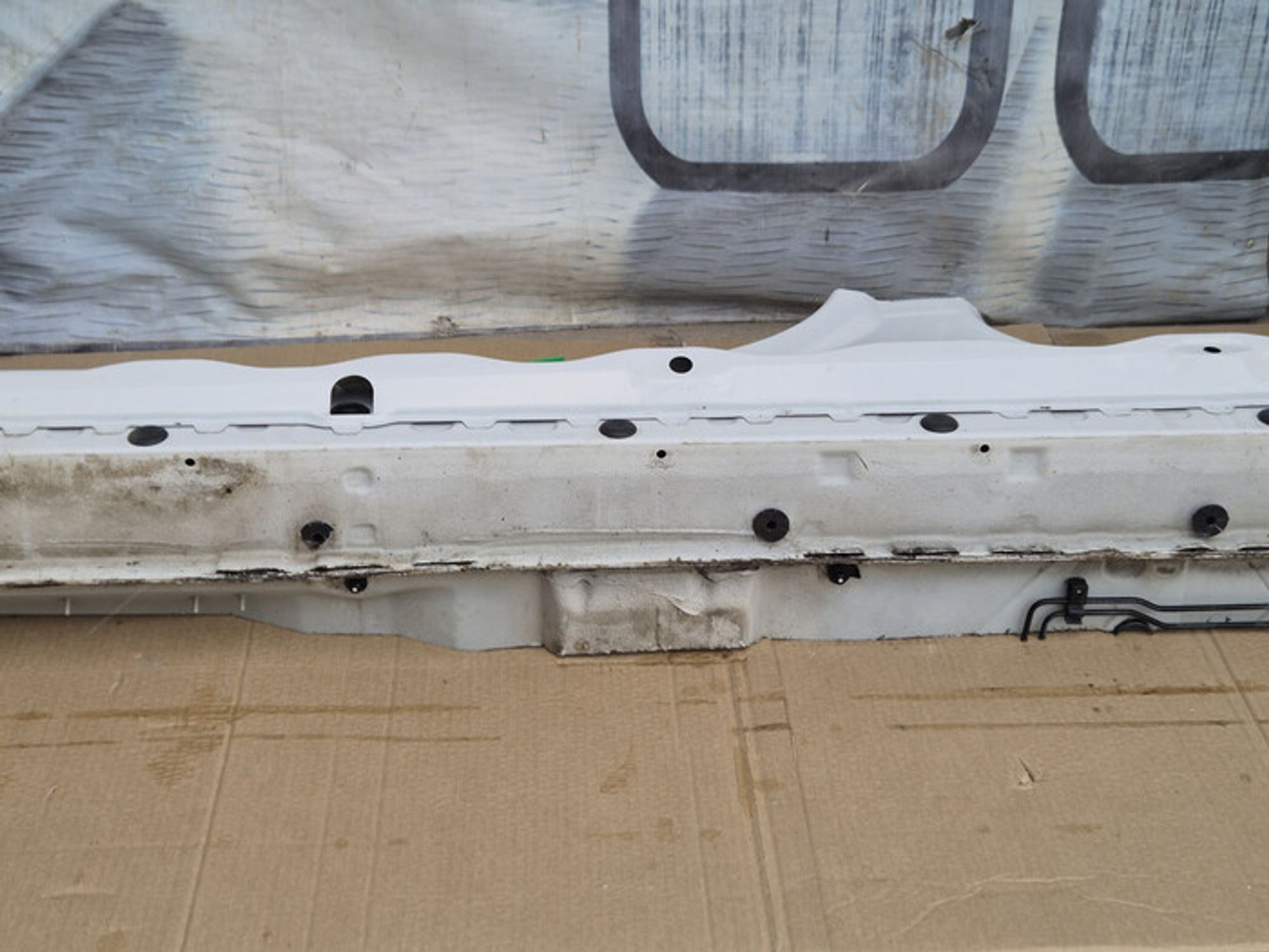 https://ycs.partsauto.market/partsauto-images/thmbs/78ee0fb3787e2dce013ed29fc8a1120c/db79f4be7b45fd33cf6ee8b722258a9f/c0cb53adfe934d6bd02d4c04ffaaeda4.jpg
