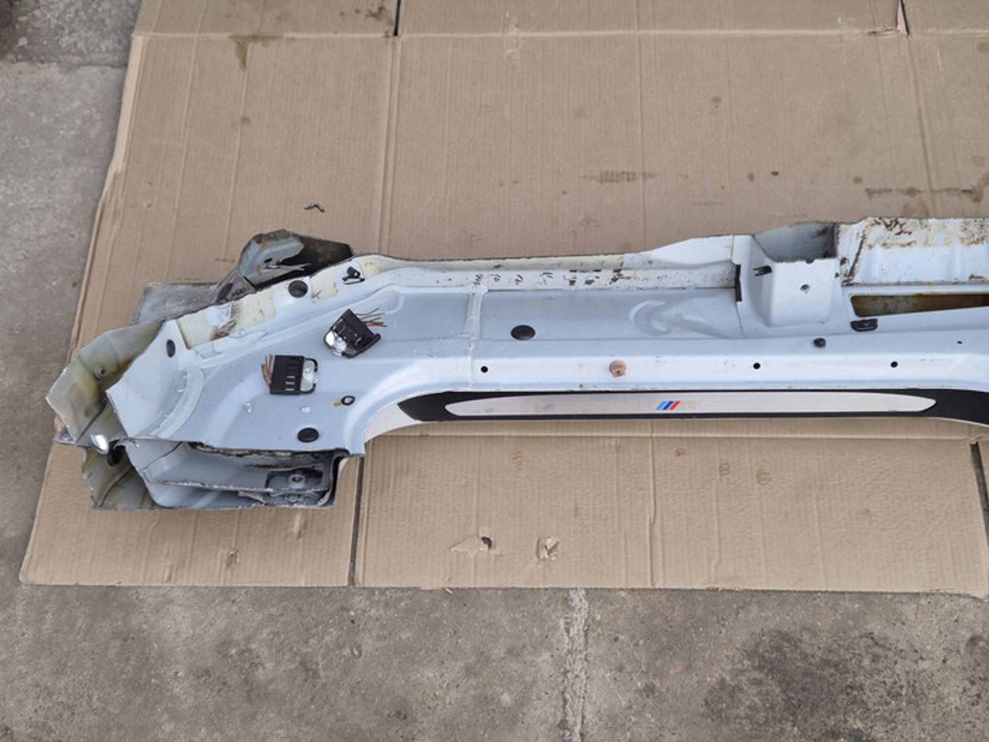 https://ycs.partsauto.market/partsauto-images/thmbs/78ee0fb3787e2dce013ed29fc8a1120c/db79f4be7b45fd33cf6ee8b722258a9f/c84f8949e774ffd67a2eab8b490e03ef.jpg