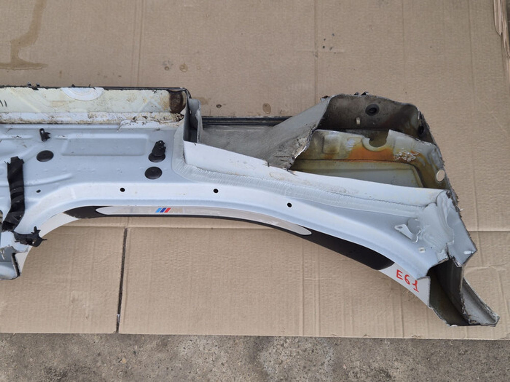 https://ycs.partsauto.market/partsauto-images/thmbs/78ee0fb3787e2dce013ed29fc8a1120c/db79f4be7b45fd33cf6ee8b722258a9f/d0dac6bb6851d1e888912923d99c1943.jpg