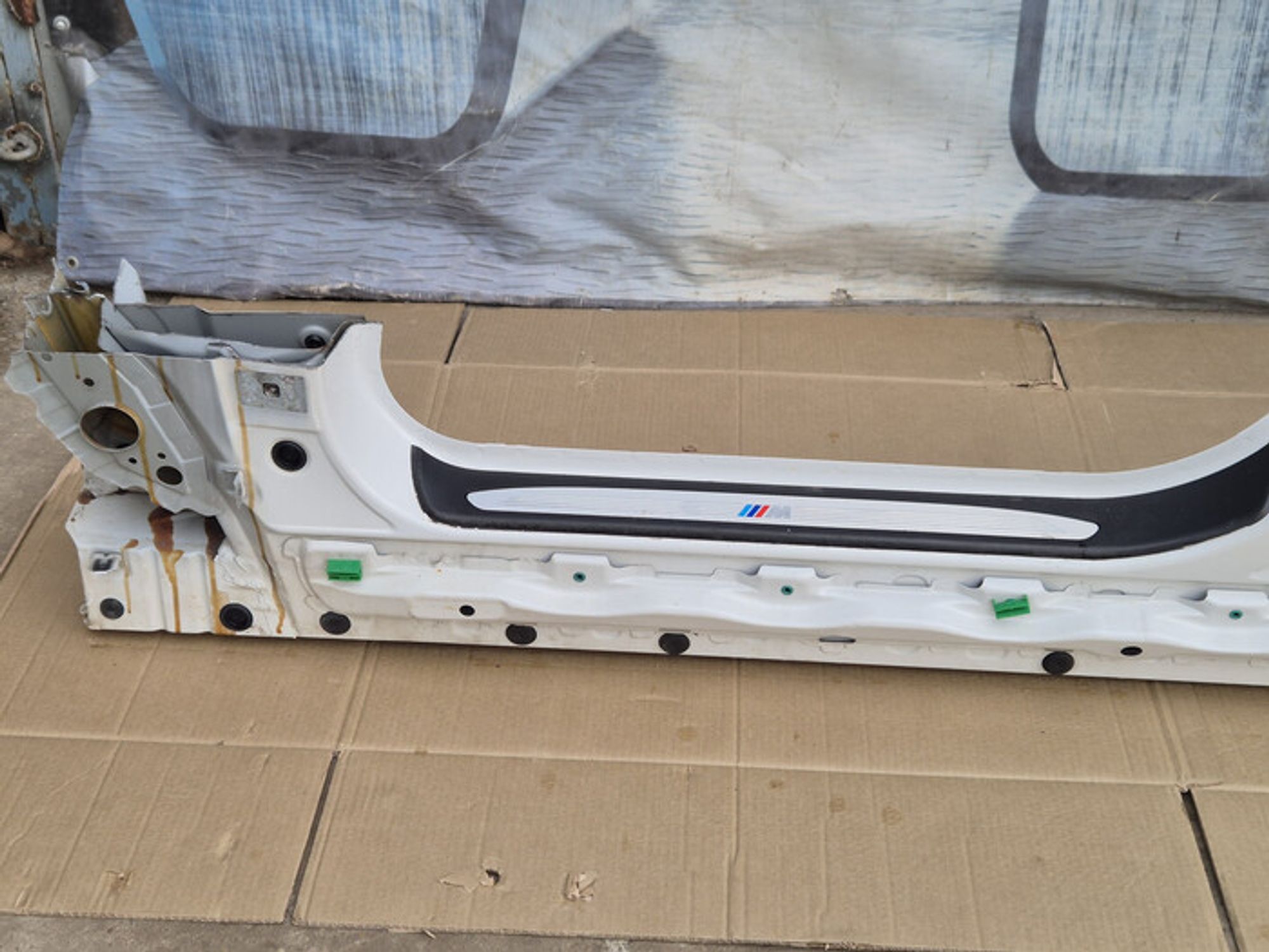 https://ycs.partsauto.market/partsauto-images/thmbs/78ee0fb3787e2dce013ed29fc8a1120c/db79f4be7b45fd33cf6ee8b722258a9f/dc18ca6a1c8cf12cceaf4095932231cf.jpg