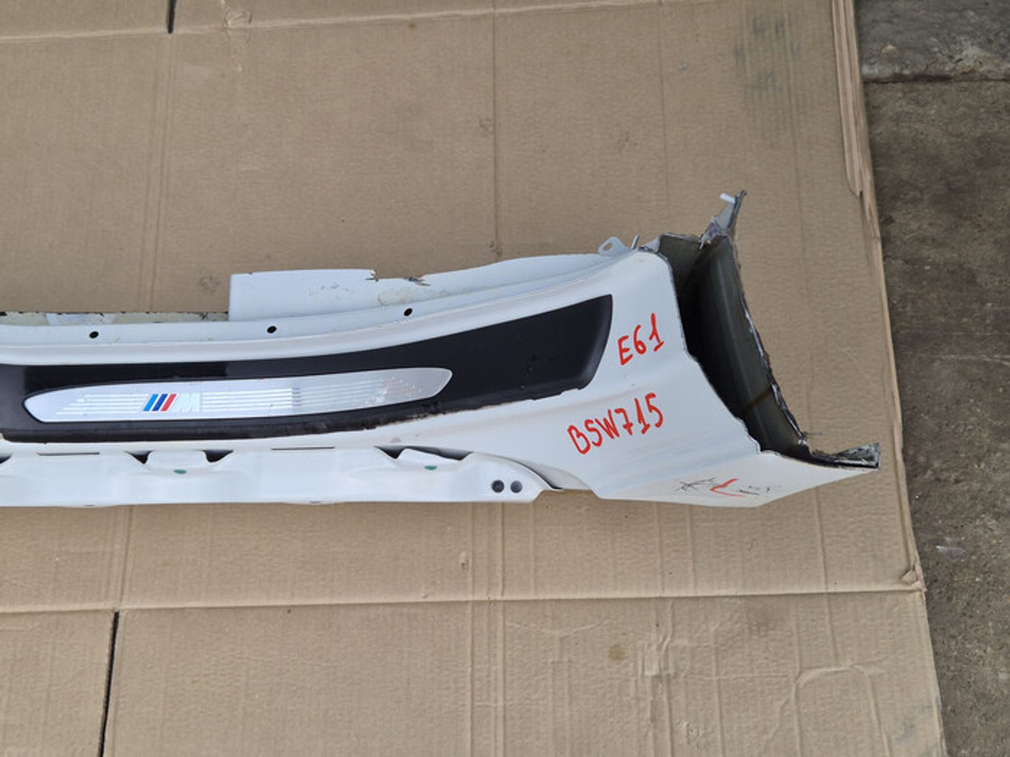 https://ycs.partsauto.market/partsauto-images/thmbs/78ee0fb3787e2dce013ed29fc8a1120c/db79f4be7b45fd33cf6ee8b722258a9f/ec45af3d71d0c28b473cfad6865c5b6c.jpg