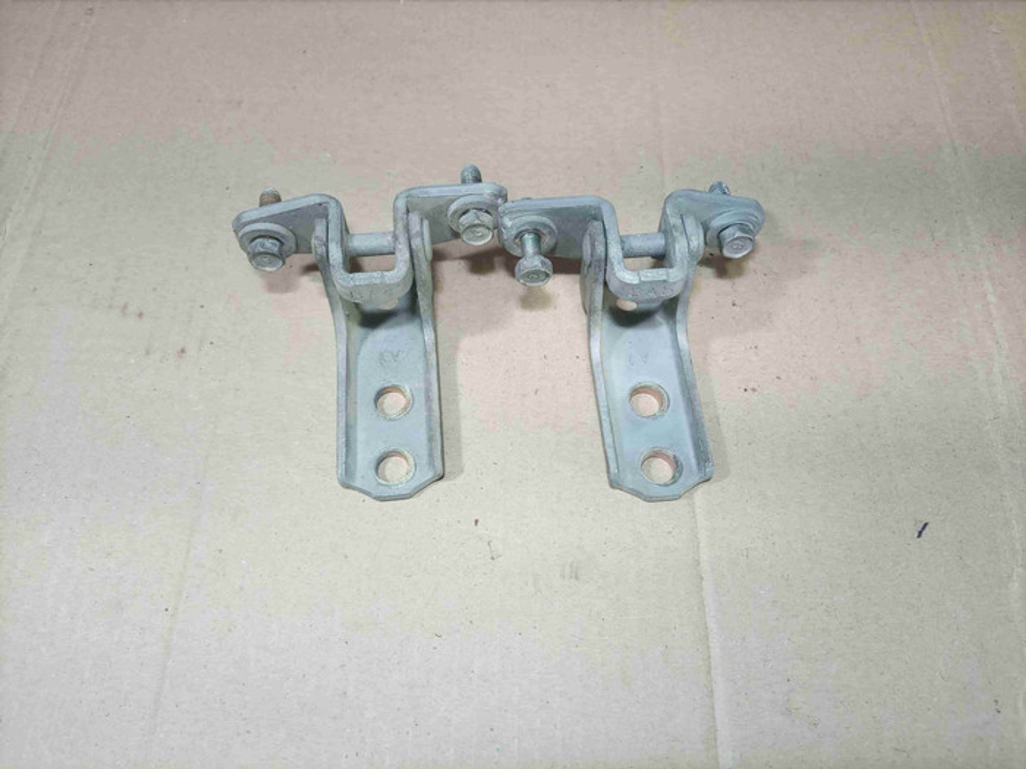 https://ycs.partsauto.market/partsauto-images/thmbs/78ee0fb3787e2dce013ed29fc8a1120c/dbc622855225874823eebb0abfe8e84c/5df9f3004de6625816a83104cbd16007.jpg
