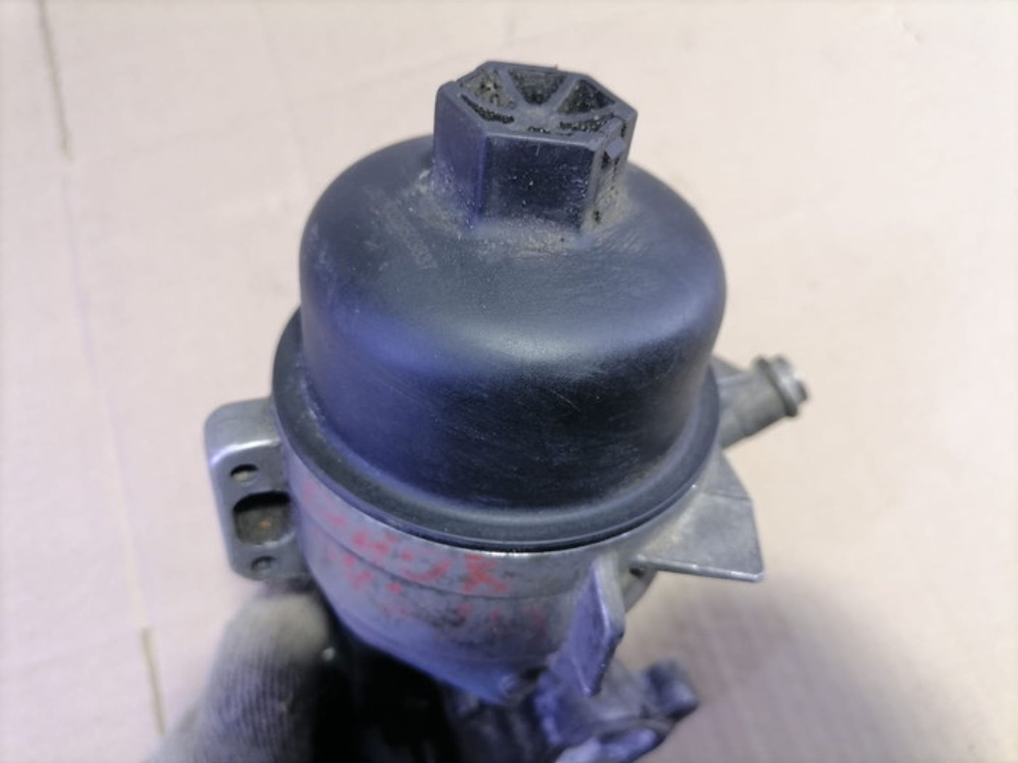 https://ycs.partsauto.market/partsauto-images/thmbs/78ee0fb3787e2dce013ed29fc8a1120c/dbf4a1ed5809f1c4dd0e5524a4848f87/36595c3e8ff78fe0ce58224e1ecc4333.jpg