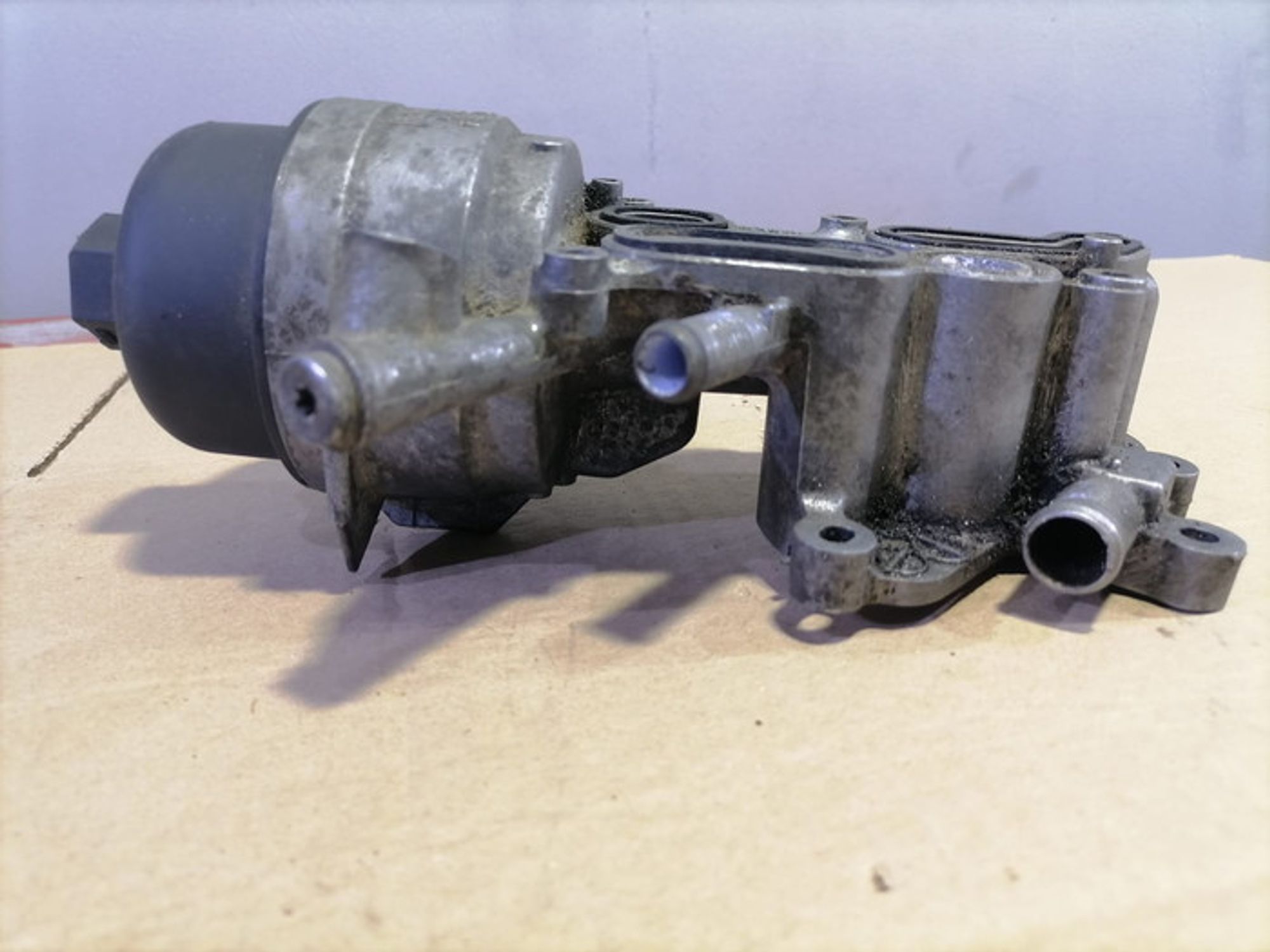 https://ycs.partsauto.market/partsauto-images/thmbs/78ee0fb3787e2dce013ed29fc8a1120c/dbf4a1ed5809f1c4dd0e5524a4848f87/617f4e5507716efed98ddabb7af02617.jpg
