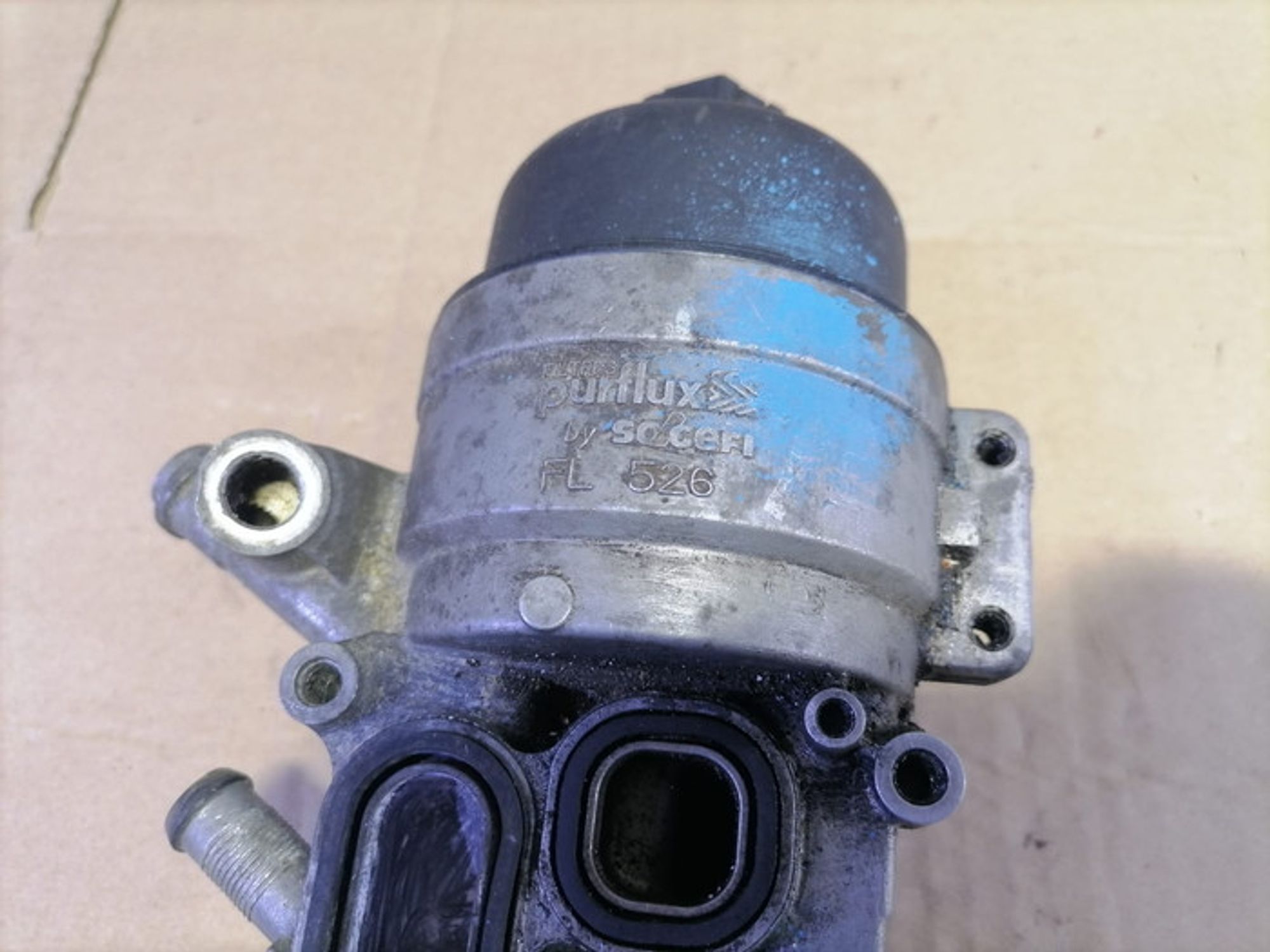 https://ycs.partsauto.market/partsauto-images/thmbs/78ee0fb3787e2dce013ed29fc8a1120c/dbf4a1ed5809f1c4dd0e5524a4848f87/87e4cbe4f6ef06b4313253b83df6f256.jpg