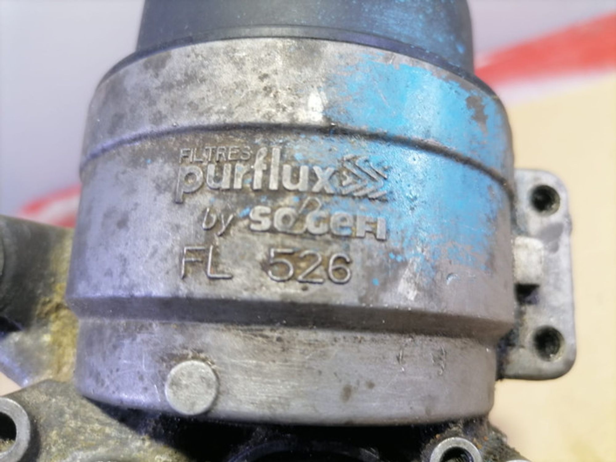 https://ycs.partsauto.market/partsauto-images/thmbs/78ee0fb3787e2dce013ed29fc8a1120c/dbf4a1ed5809f1c4dd0e5524a4848f87/94d5443a763d9c1f73429a0f5317fd35.jpg