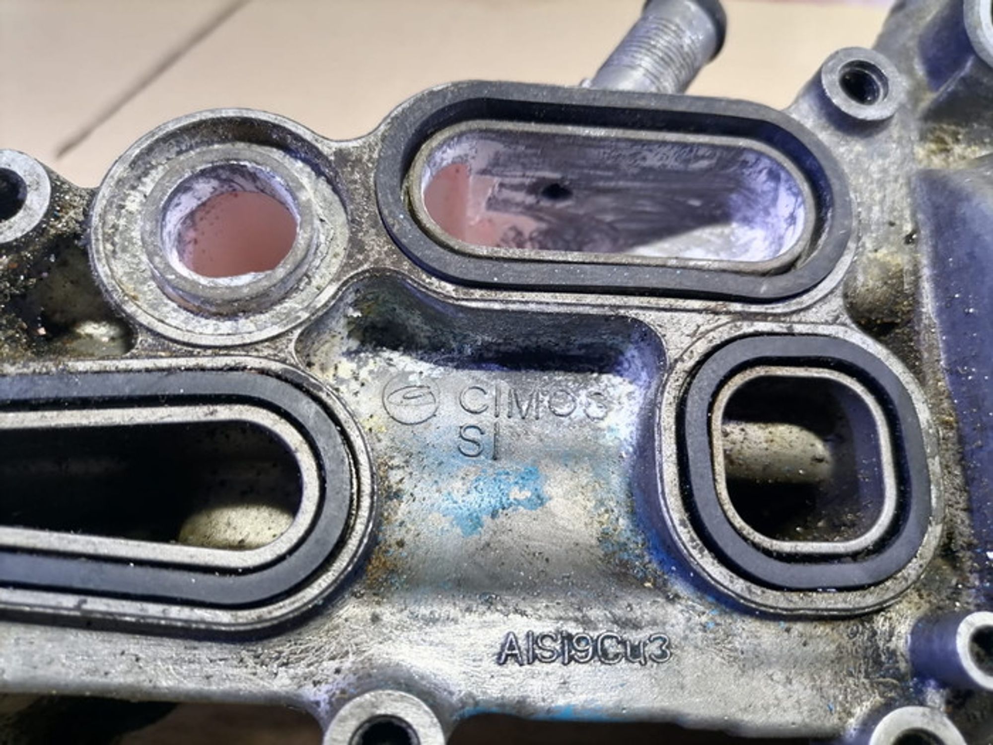 https://ycs.partsauto.market/partsauto-images/thmbs/78ee0fb3787e2dce013ed29fc8a1120c/dbf4a1ed5809f1c4dd0e5524a4848f87/b3eeb3fecf005ebca88d8eb040e56452.jpg