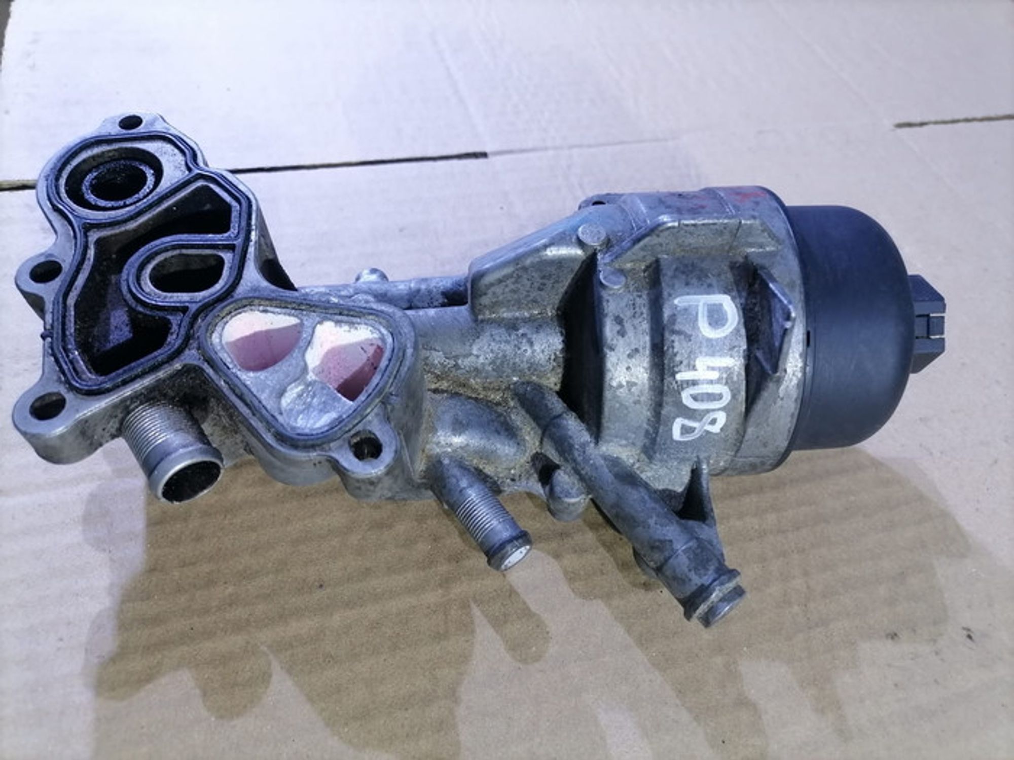 https://ycs.partsauto.market/partsauto-images/thmbs/78ee0fb3787e2dce013ed29fc8a1120c/dbf4a1ed5809f1c4dd0e5524a4848f87/decb851bf0085559e28f33e76eb62353.jpg