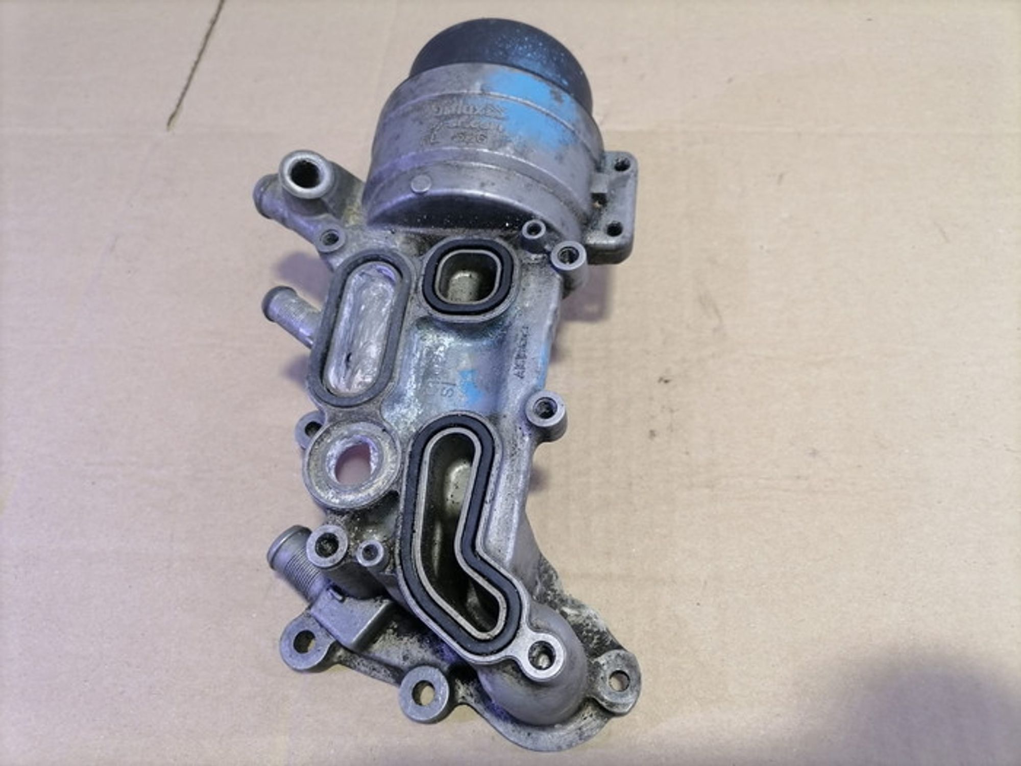 https://ycs.partsauto.market/partsauto-images/thmbs/78ee0fb3787e2dce013ed29fc8a1120c/dbf4a1ed5809f1c4dd0e5524a4848f87/fd15cac0e6b7c6003fd043f594981513.jpg