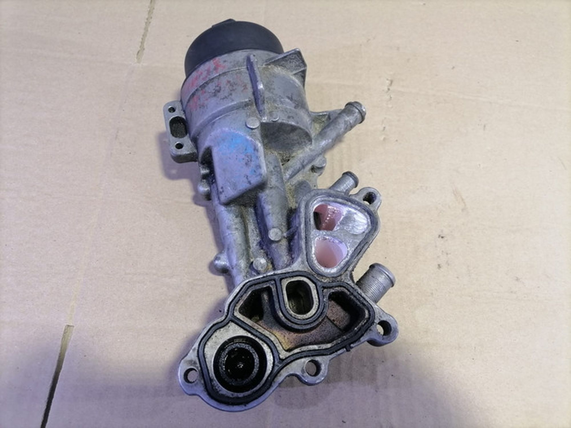 https://ycs.partsauto.market/partsauto-images/thmbs/78ee0fb3787e2dce013ed29fc8a1120c/dbf4a1ed5809f1c4dd0e5524a4848f87/fdc7f348816132c7cd0b4e3cc316cd4e.jpg