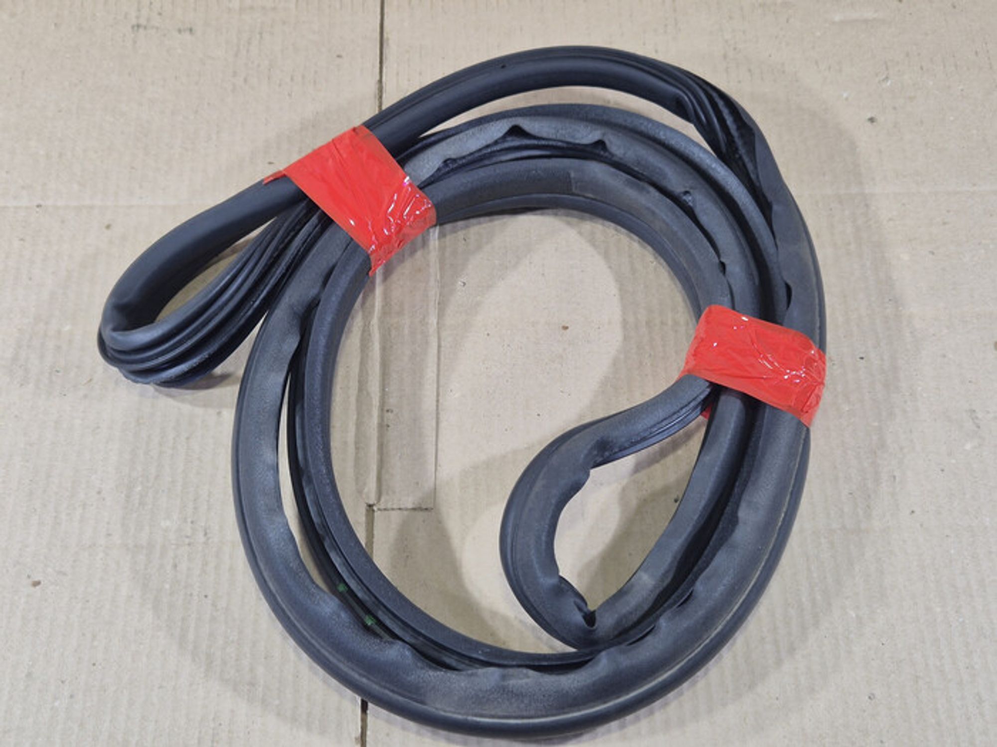 https://ycs.partsauto.market/partsauto-images/thmbs/78ee0fb3787e2dce013ed29fc8a1120c/dc201527d1c49bdd47899e1a4c94b98d/27f058d825683db02f85304065ae0163.jpg