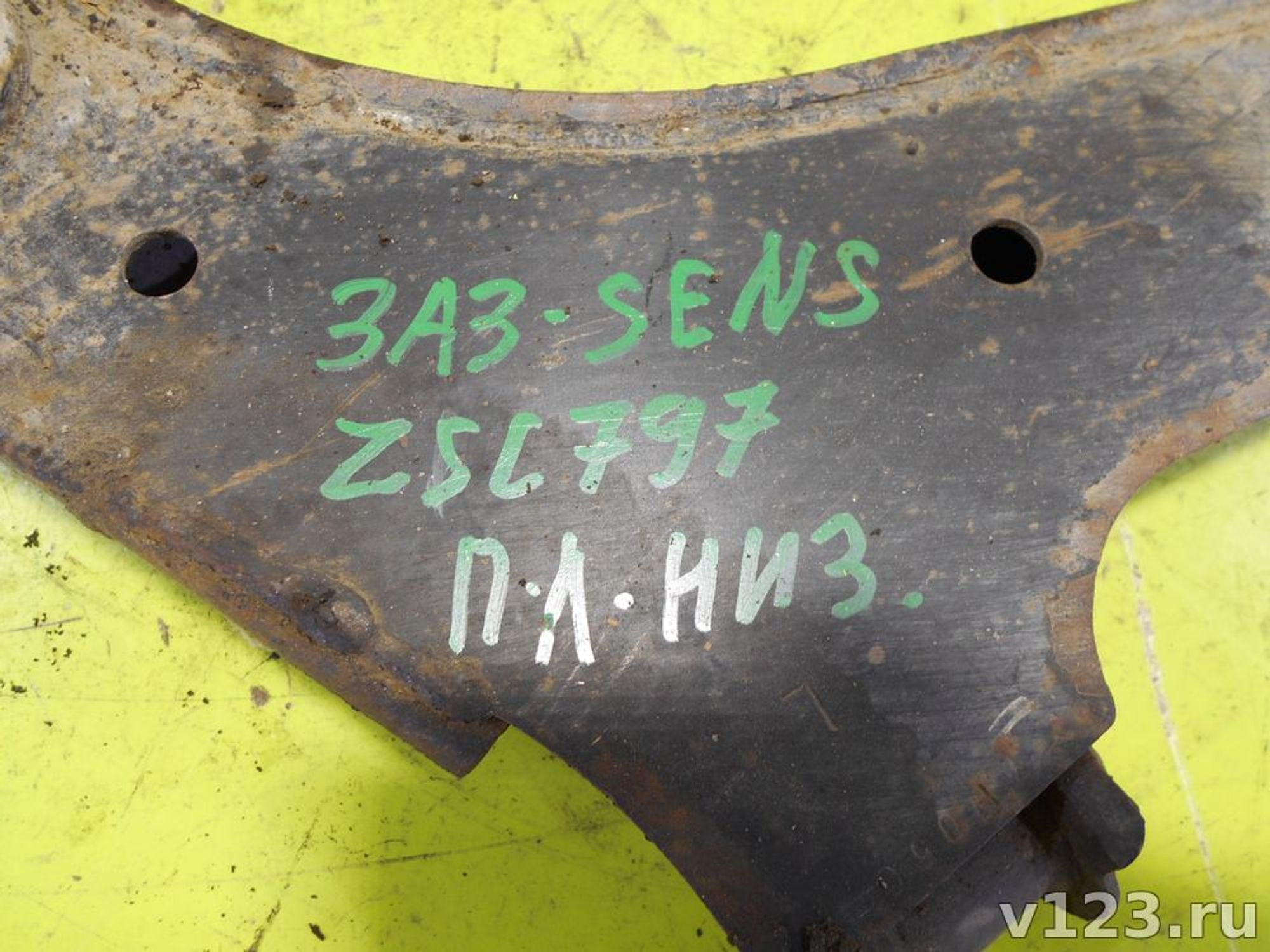 https://ycs.partsauto.market/partsauto-images/thmbs/78ee0fb3787e2dce013ed29fc8a1120c/dc4983ff1294d937ca7a398b41813efb/e28b9d0724256a315d8052f2371af9c5.jpg